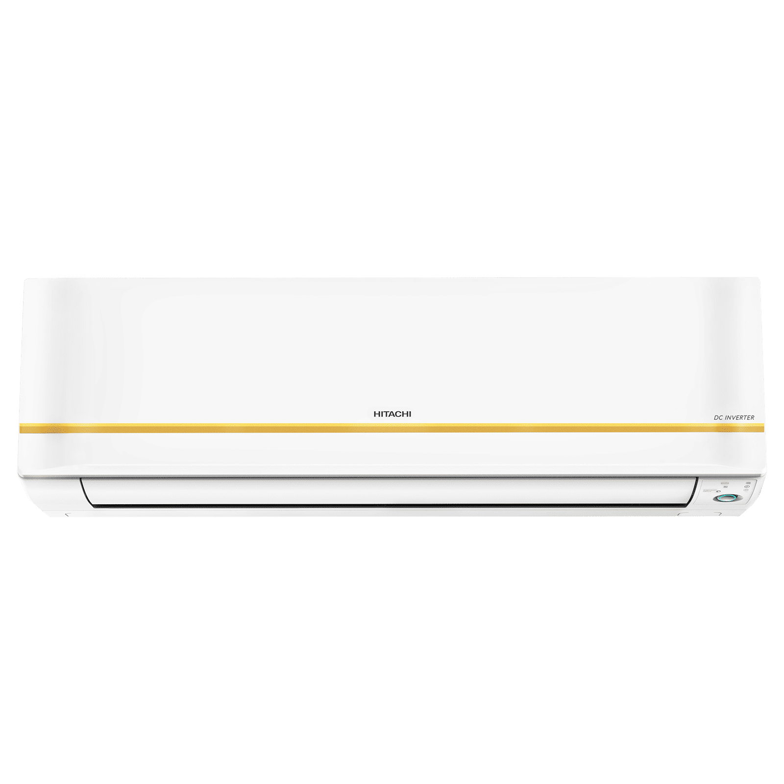 HITACHI Shizen 3100S 1.5 Ton 3 Star Inverter Split AC (Copper Condenser, Anti Bacterial Filter, RSQG318HFEOF) HITACHI Shizen 3100S 1.5 Ton 3 Star Inverter Split AC (Copper Condenser, Anti Bacterial Filter, RSQG318HFEOF)_1