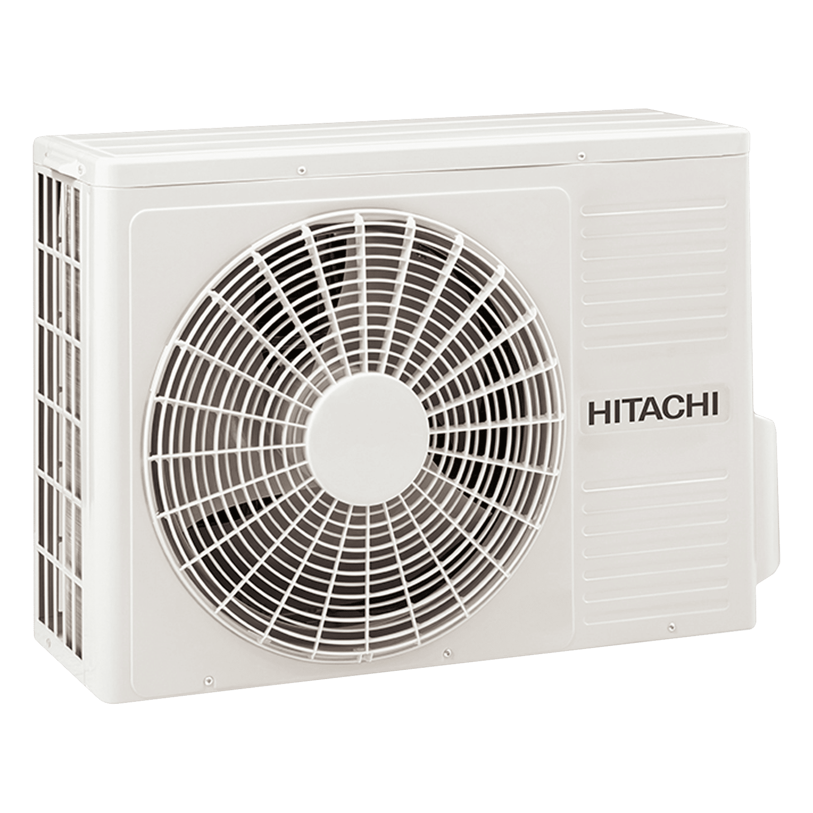 HITACHI Shizen 3100S 1.5 Ton 3 Star Inverter Split AC (Copper Condenser, Anti Bacterial Filter, RSQG318HFEOF) HITACHI Shizen 3100S 1.5 Ton 3 Star Inverter Split AC (Copper Condenser, Anti Bacterial Filter, RSQG318HFEOF)_8