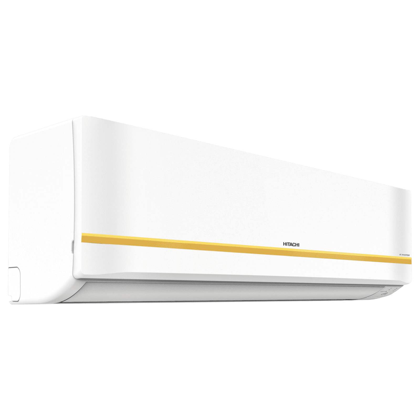 HITACHI Kiyora 5200FX 1.5 Ton 5 Star Inverter Split AC (Copper Condenser, Anti Bacterial Filter, RSRG518FFEO)_6