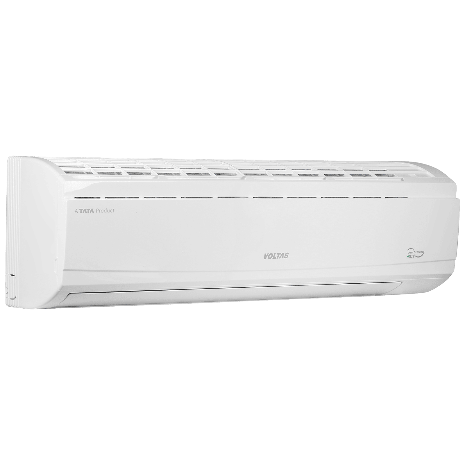 Voltas Classic 2 in 1 Convertible 2 Ton 5 Star Adjustable Inverter Split AC with Anti Fungal Filter (2022 Model, Copper Condenser, 245V CAZZ)_6