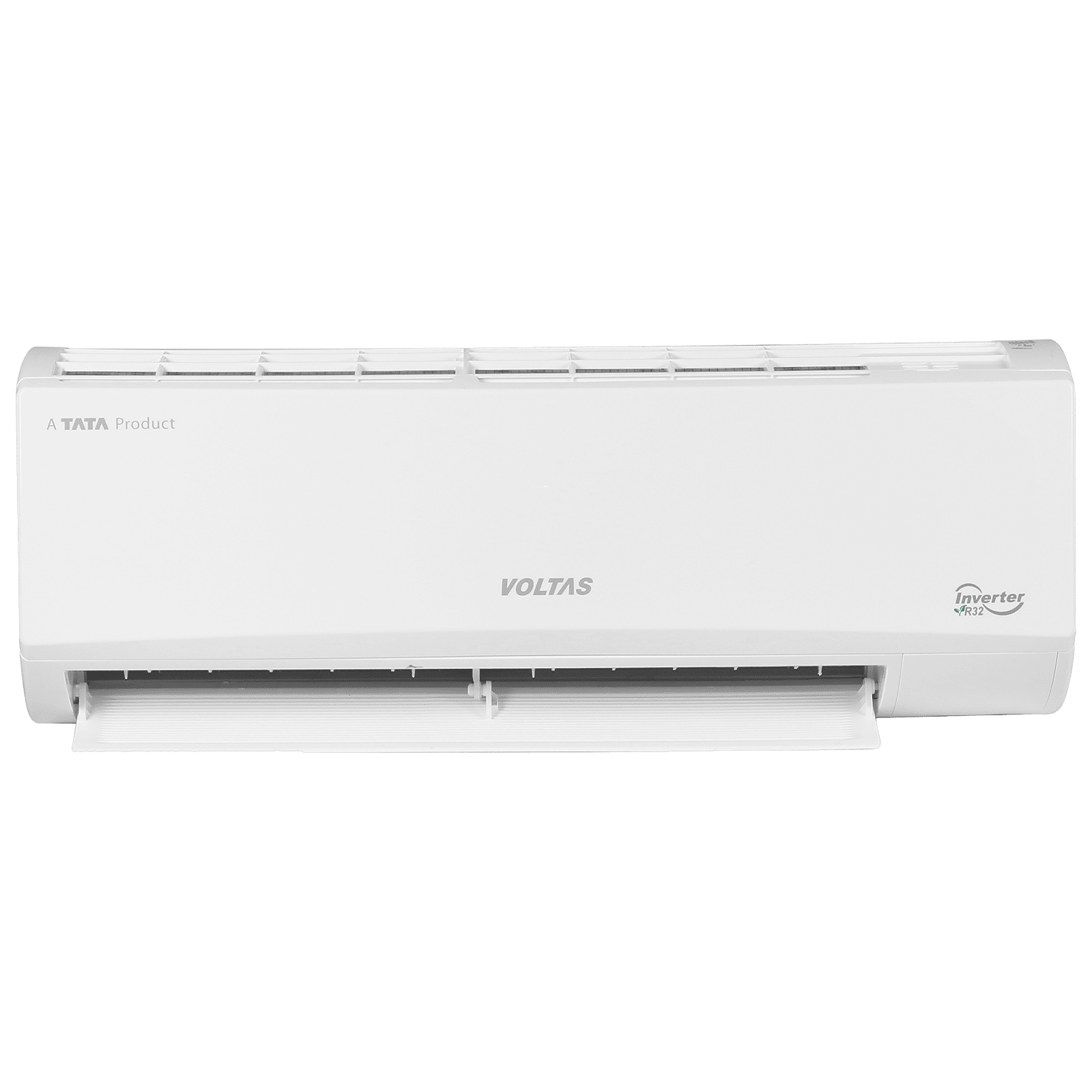 Voltas Deluxe 0.75 Ton 3 Star Split AC (Copper Condenser, Anti Dust Filter, 103 DZX) Voltas Deluxe 0.75 Ton 3 Star Split AC (Copper Condenser, Anti Dust Filter, 103 DZX)_10