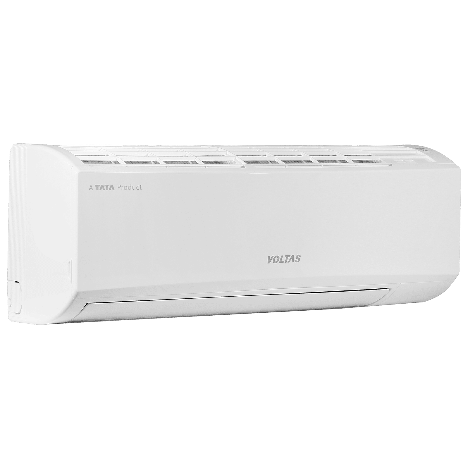 Voltas Deluxe 0.75 Ton 3 Star Split AC (Copper Condenser, Anti Dust Filter, 103 DZX) Voltas Deluxe 0.75 Ton 3 Star Split AC (Copper Condenser, Anti Dust Filter, 103 DZX)_6
