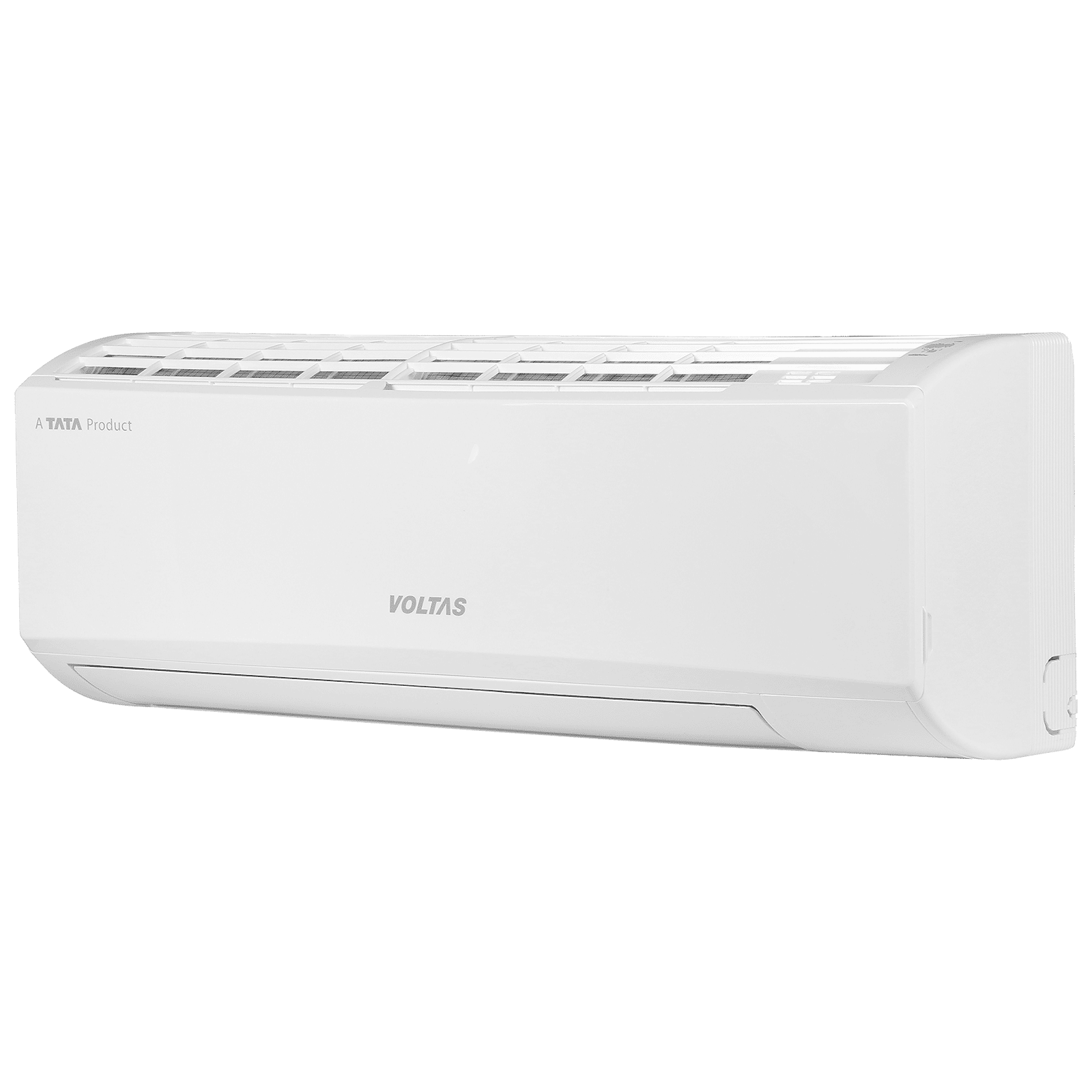 Voltas Deluxe 0.75 Ton 3 Star Split AC (Copper Condenser, Anti Dust Filter, 103 DZX) Voltas Deluxe 0.75 Ton 3 Star Split AC (Copper Condenser, Anti Dust Filter, 103 DZX)_8