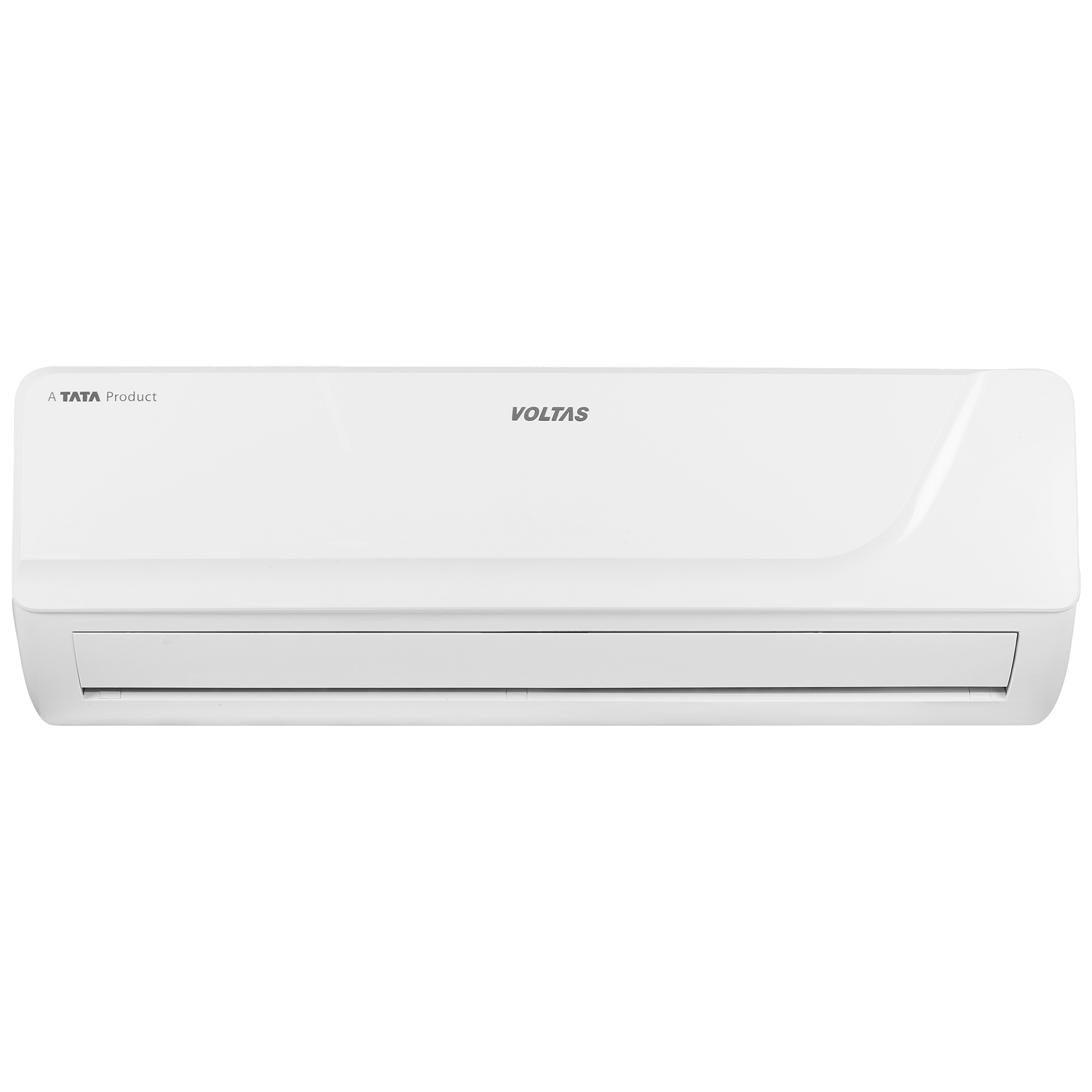 Voltas Classic 1 Ton 3 Star Split AC (Copper Condenser, Anti Dust Filter, 123 CZR) Voltas Classic 1 Ton 3 Star Split AC (Copper Condenser, Anti Dust Filter, 123 CZR)_1