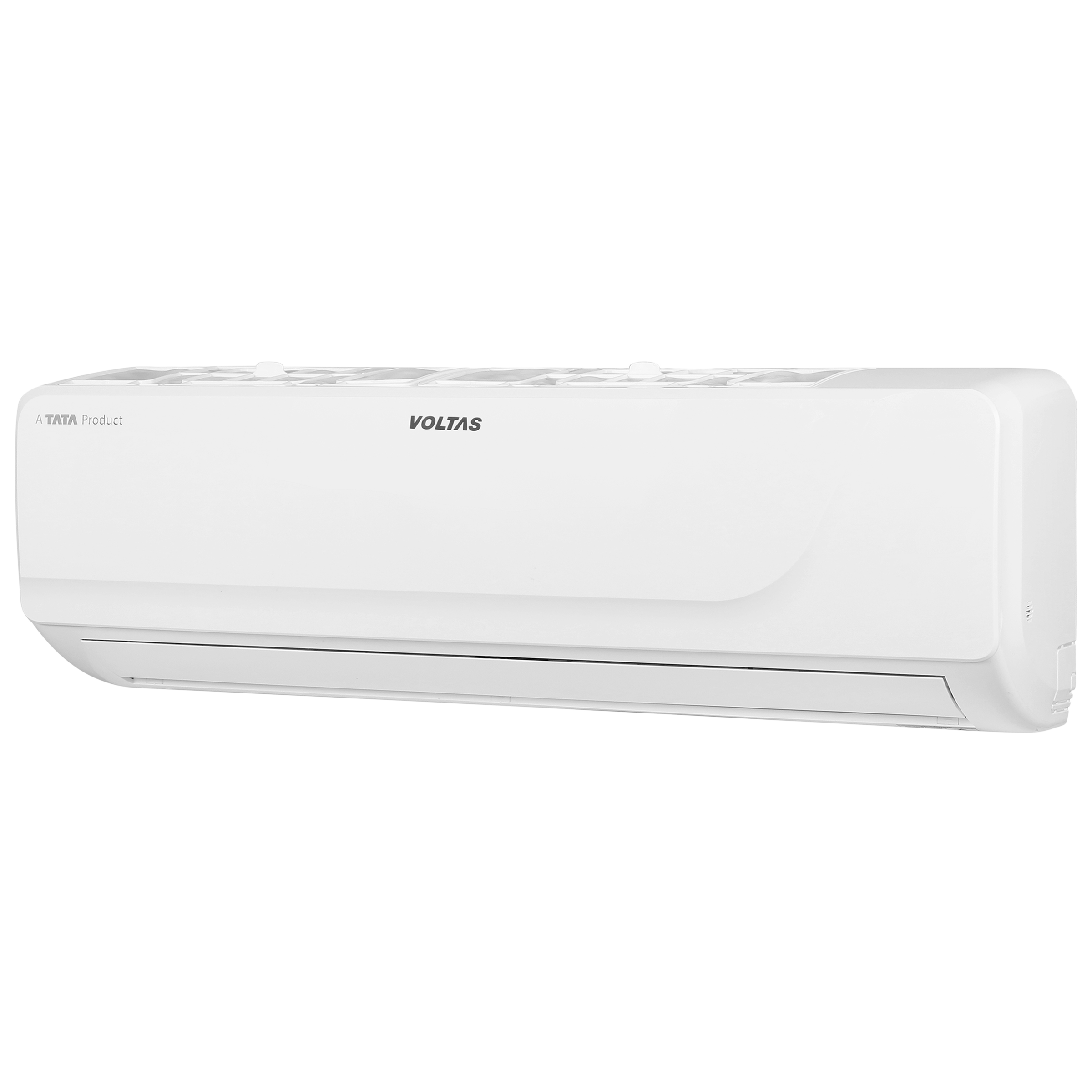 Voltas Classic 1 Ton 3 Star Split AC (Copper Condenser, Anti Dust Filter, 123 CZR) Voltas Classic 1 Ton 3 Star Split AC (Copper Condenser, Anti Dust Filter, 123 CZR)_7
