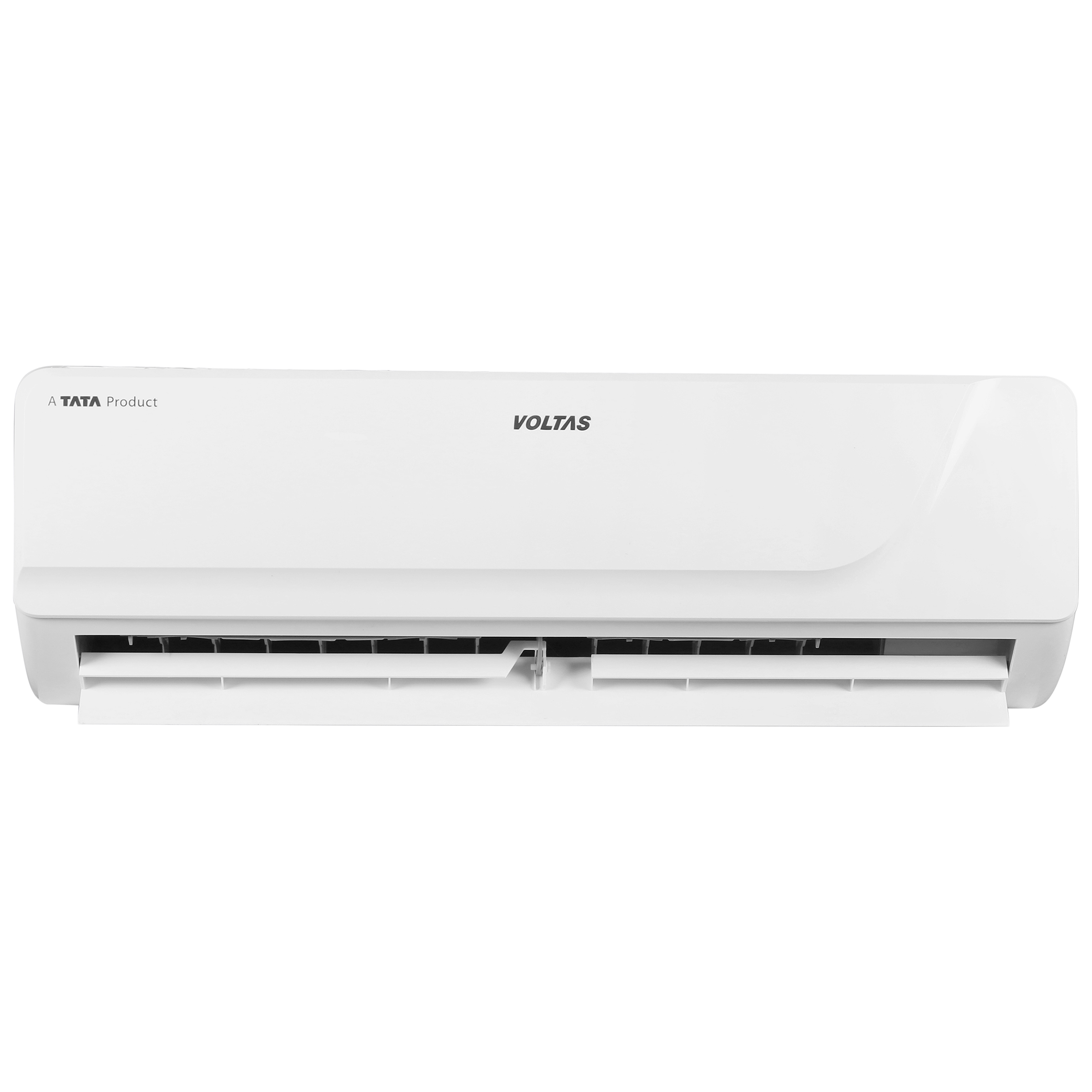 Voltas Classic 1 Ton 3 Star Split AC (Copper Condenser, Anti Dust Filter, 123 CZR) Voltas Classic 1 Ton 3 Star Split AC (Copper Condenser, Anti Dust Filter, 123 CZR)_9