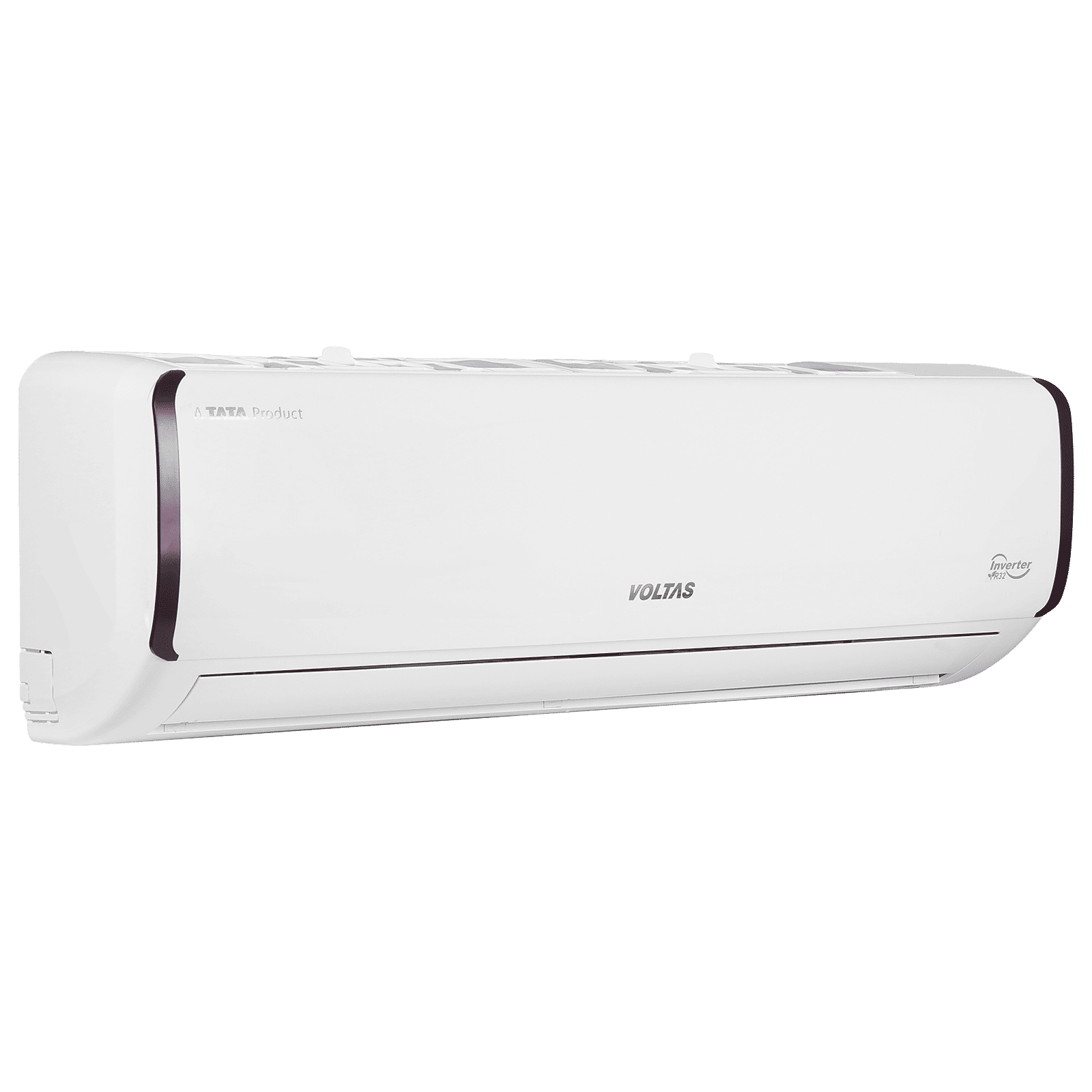 VOLTAS Executive 5 in 1 Convertible 1 Ton 5 Star Maha Adjustable Inverter Split AC with Anti Microbial Protection (Copper Condenser, 125V EAZQ)_6