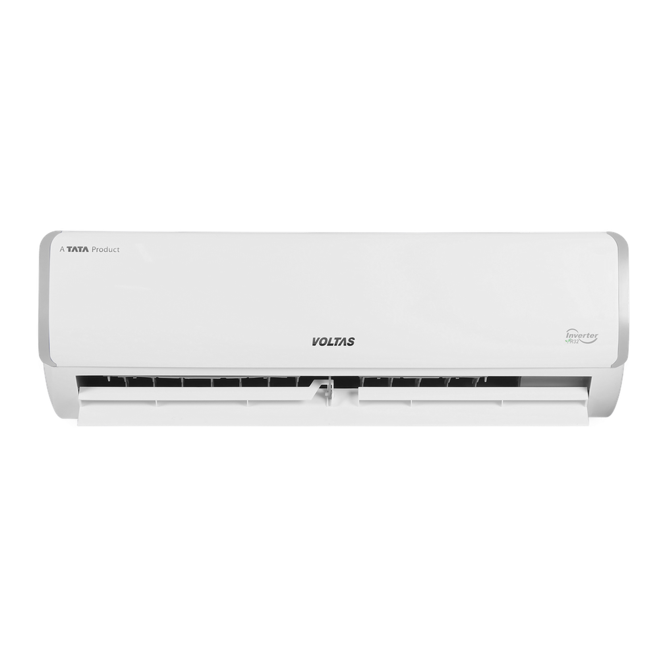 VOLTAS Executive 5 in 1 Convertible 1.1 Ton 3 Star Adjustable Inverter Split AC with Anti Microbial Protection (Copper Condenser, 133V MEAZQ) VOLTAS Executive 5 in 1 Convertible 1.1 Ton 3 Star Adjustable Inverter Split AC with Anti Microbial Protection (Copper Condenser, 133V MEAZQ)_7