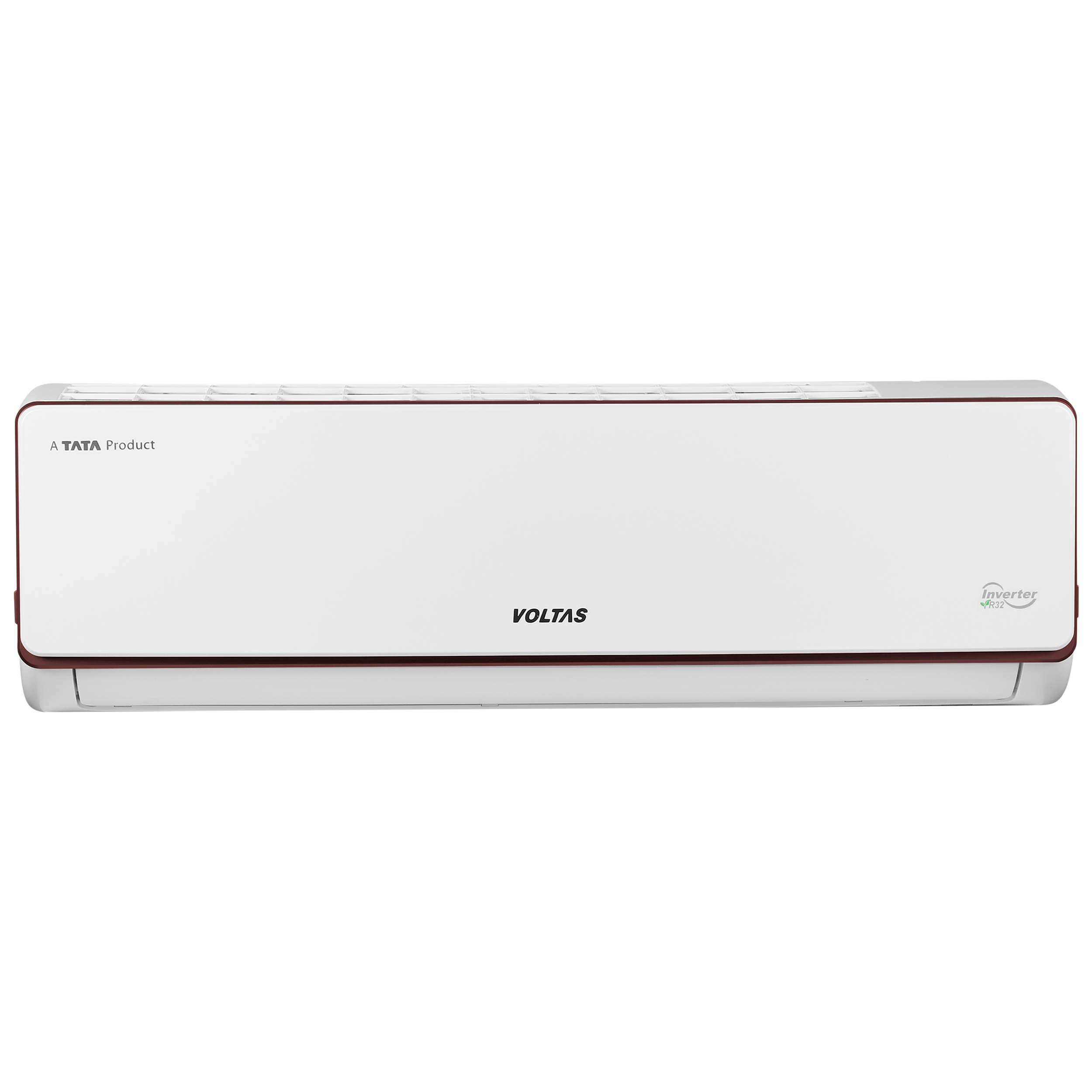 Voltas Deluxe 4 in 1 Convertible 1.5 Ton 5 Star Adjustable Inverter Split AC with Anti Microbial Protection (Copper Condenser, 185V DAZJ) Voltas Deluxe 4 in 1 Convertible 1.5 Ton 5 Star Adjustable Inverter Split AC with Anti Microbial Protection (Copper Condenser, 185V DAZJ)_1