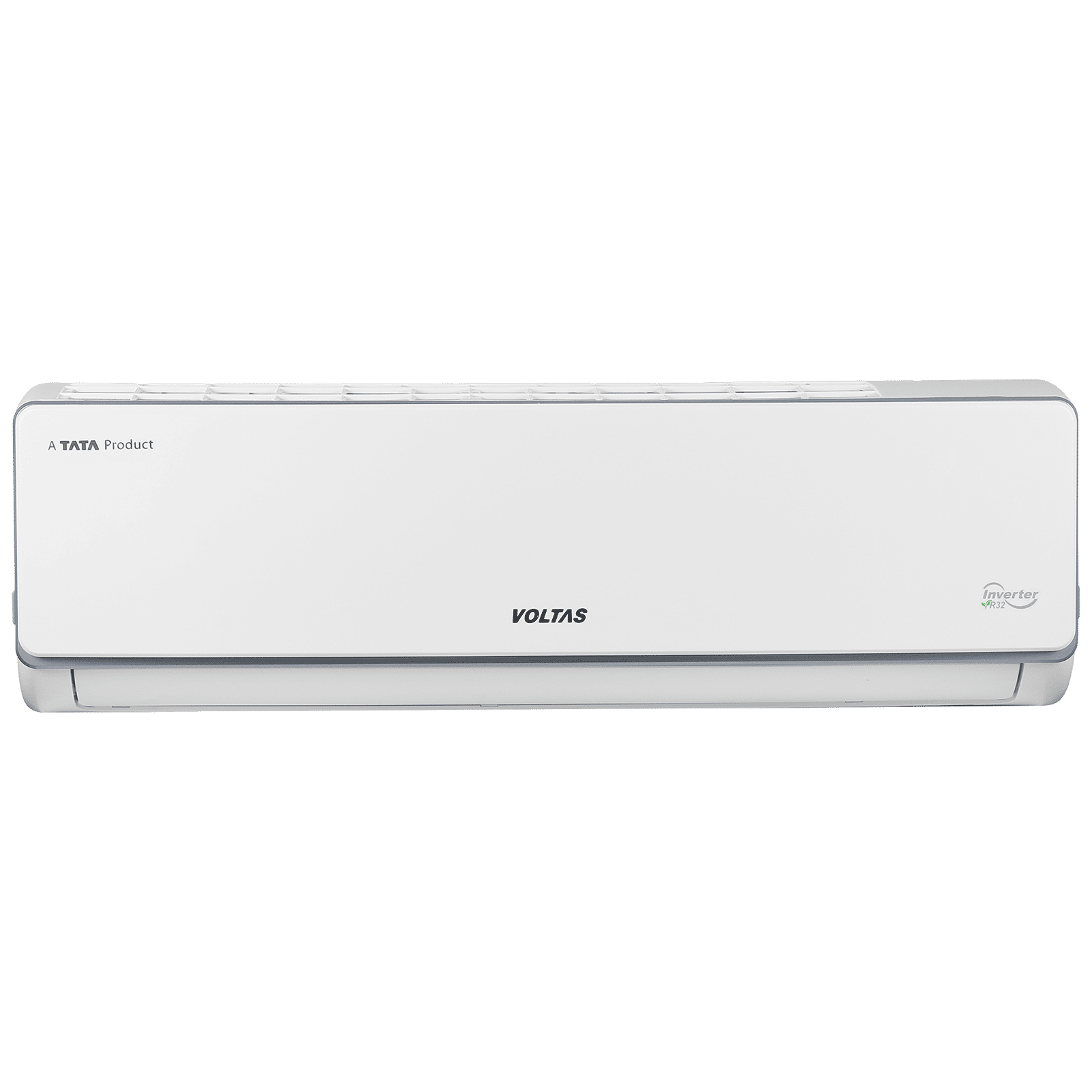 Voltas Executive 5 in 1 Convertible 2 Ton 3 Star Adjustable Inverter Split AC with Anti Microbial Air Filter (Copper Condenser, 243V EAZS) Voltas Executive 5 in 1 Convertible 2 Ton 3 Star Adjustable Inverter Split AC with Anti Microbial Air Filter (Copper Condenser, 243V EAZS)_1