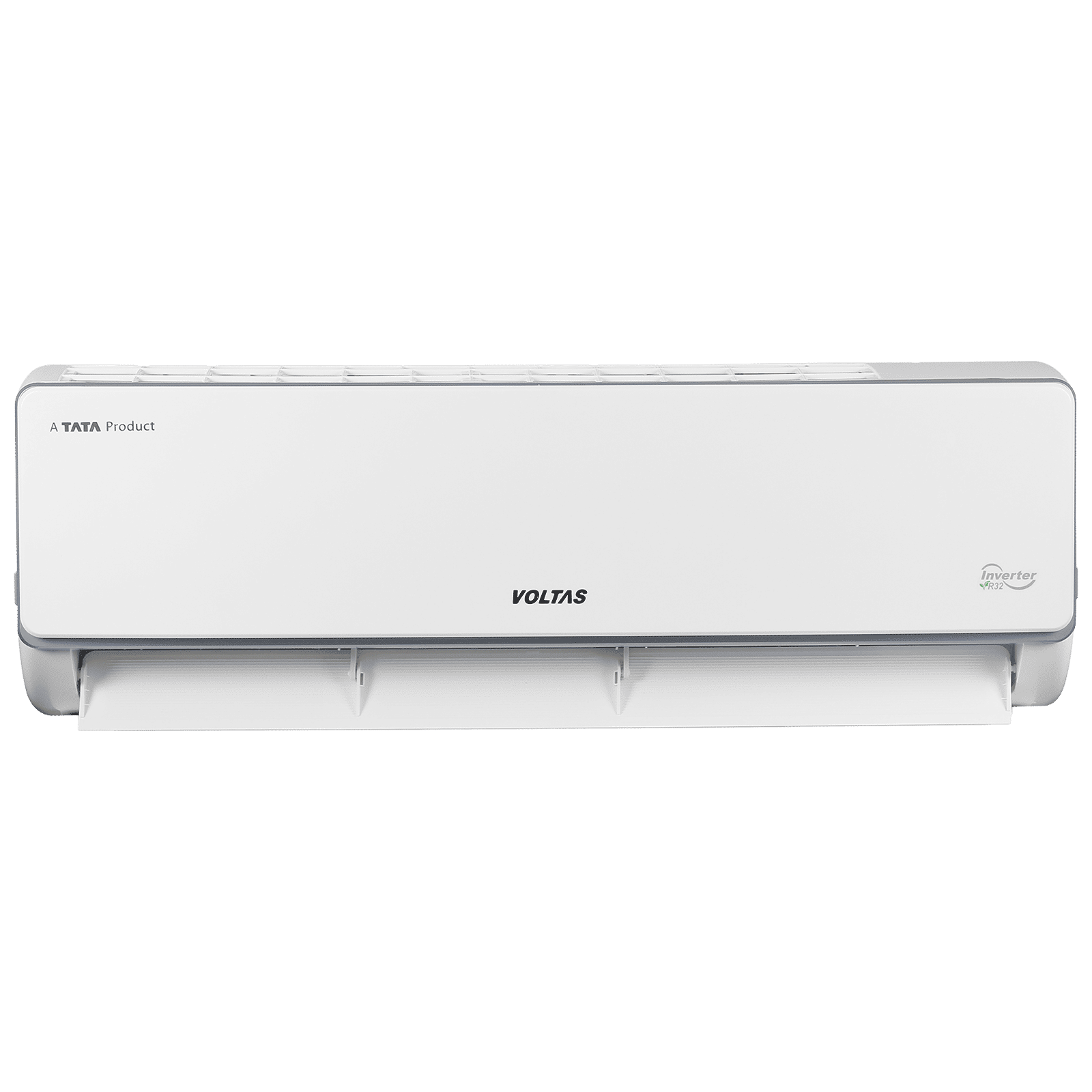 Voltas Executive 5 in 1 Convertible 2 Ton 3 Star Adjustable Inverter Split AC with Anti Microbial Air Filter (Copper Condenser, 243V EAZS) Voltas Executive 5 in 1 Convertible 2 Ton 3 Star Adjustable Inverter Split AC with Anti Microbial Air Filter (Copper Condenser, 243V EAZS)_9