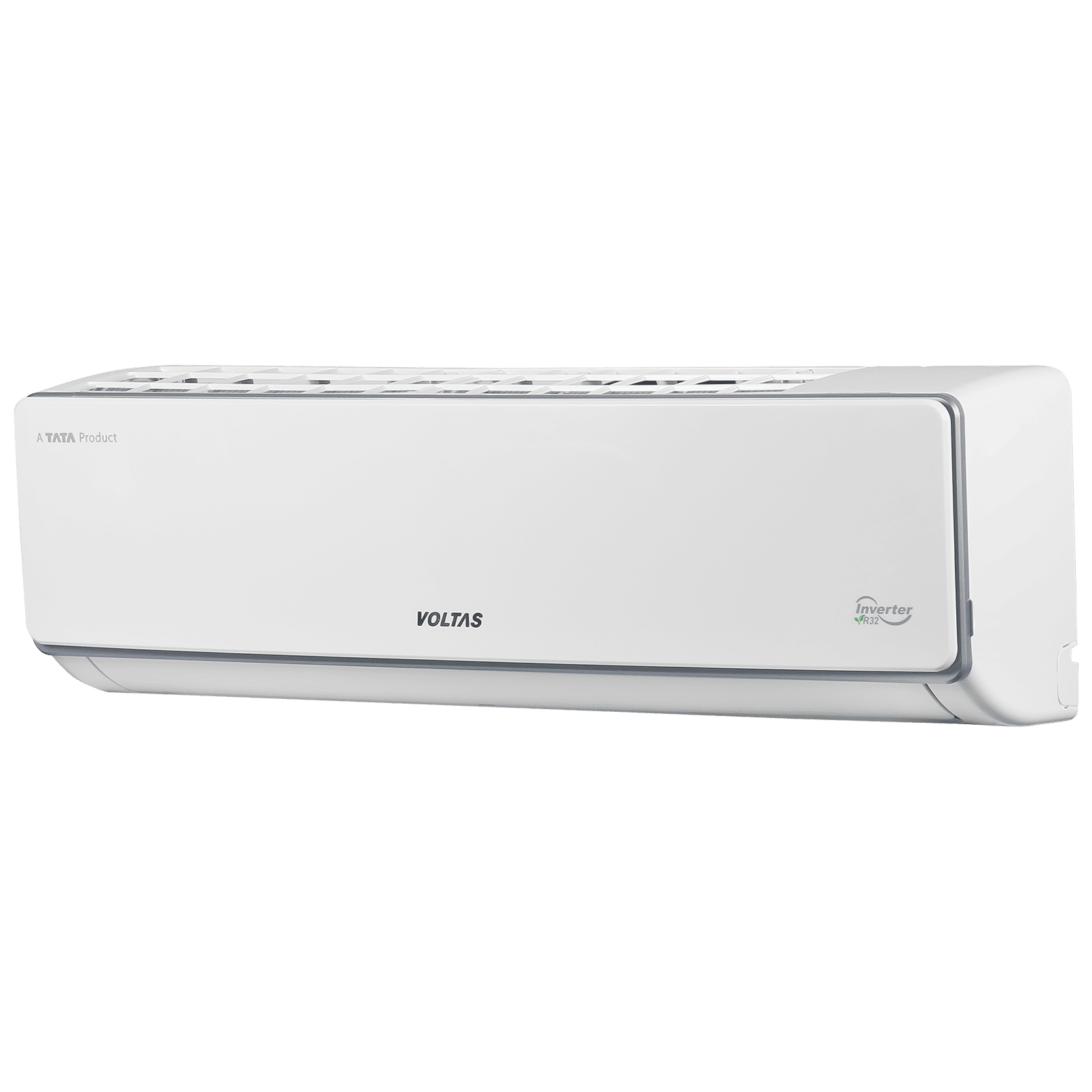 Voltas Executive 5 in 1 Convertible 2 Ton 3 Star Adjustable Inverter Split AC with Anti Microbial Air Filter (Copper Condenser, 243V EAZS) Voltas Executive 5 in 1 Convertible 2 Ton 3 Star Adjustable Inverter Split AC with Anti Microbial Air Filter (Copper Condenser, 243V EAZS)_7