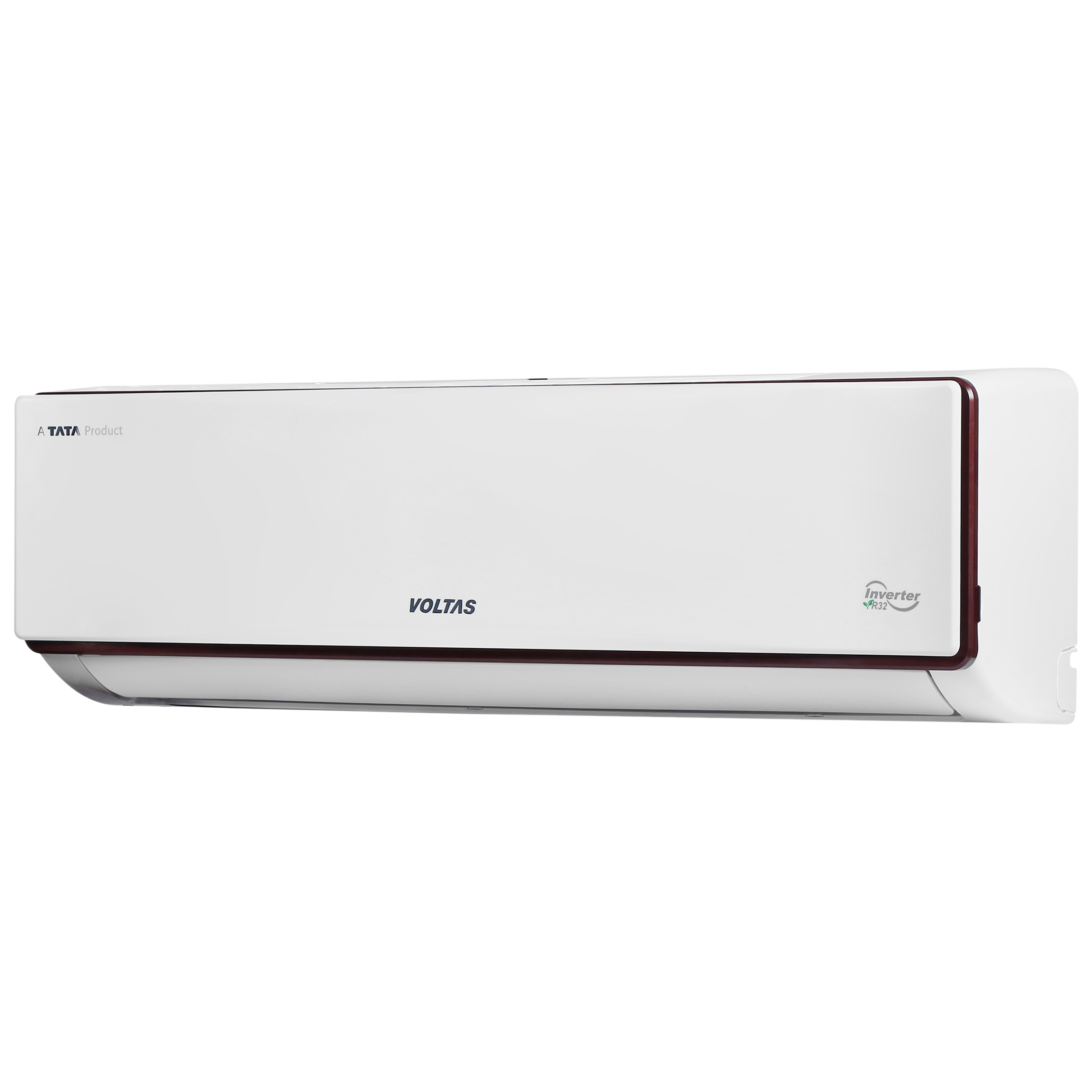 VOLTAS Zenith 2 in 1 Convertible 1.6 Ton 5 Star Inverter Split AC with Anti Bacteria Filter (Copper Condenser, 195V ADJ) VOLTAS Zenith 2 in 1 Convertible 1.6 Ton 5 Star Inverter Split AC with Anti Bacteria Filter (Copper Condenser, 195V ADJ)_8