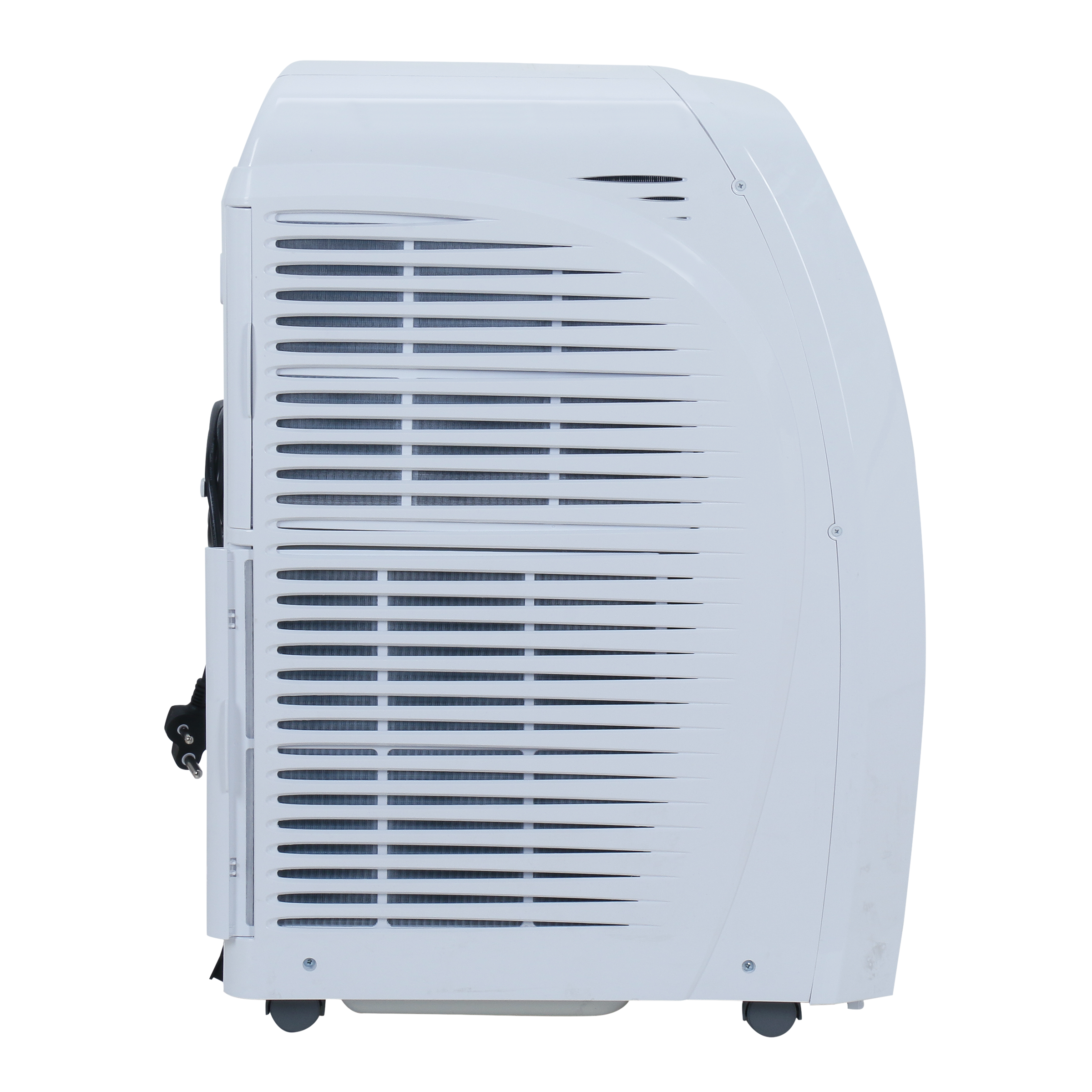 Croma 1.5 Ton Portable AC (Dust Filter, Copper Condenser, CRLA018PAA025801)_16