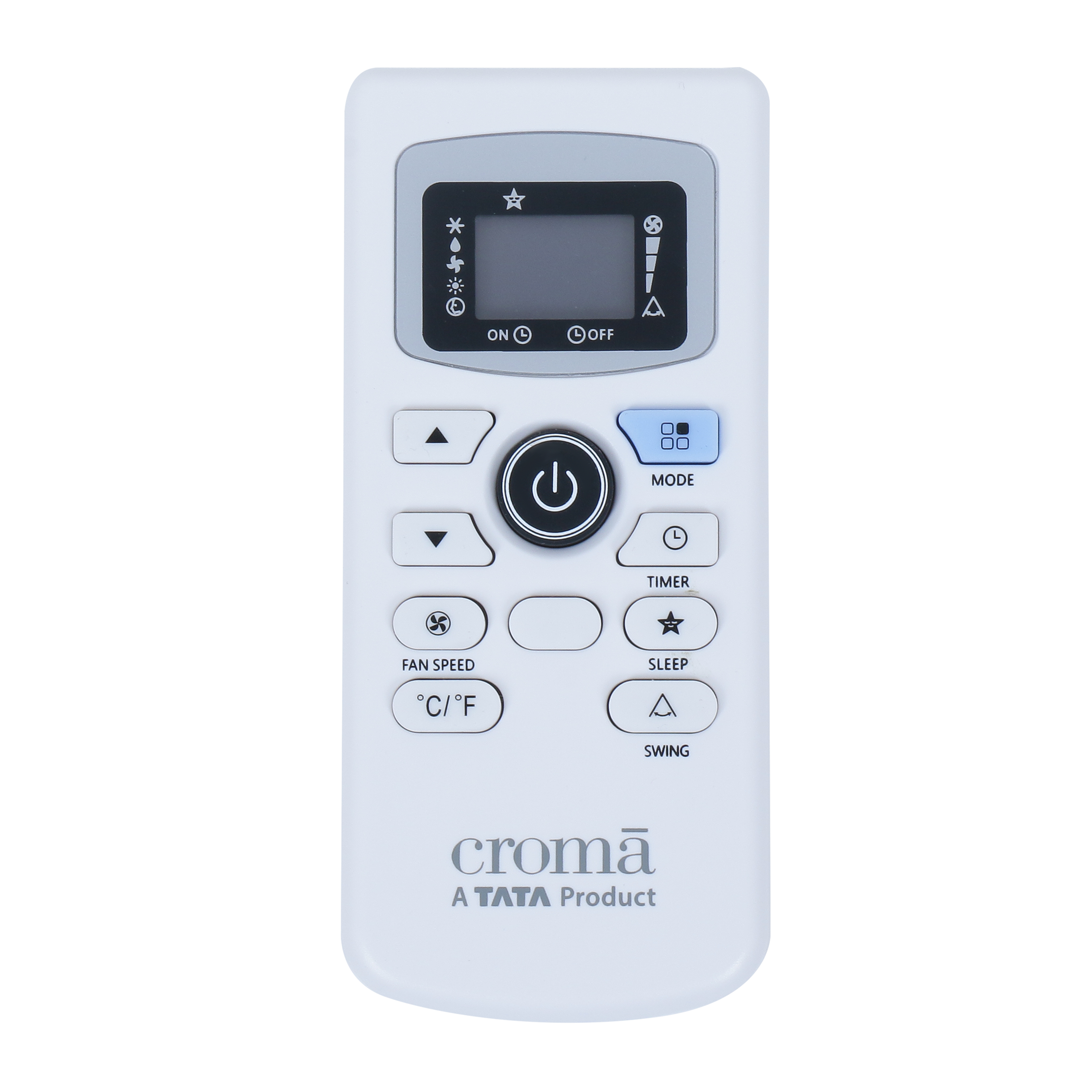 Croma 1.5 Ton Portable AC (Dust Filter, Copper Condenser, CRLA018PAA025801)_8