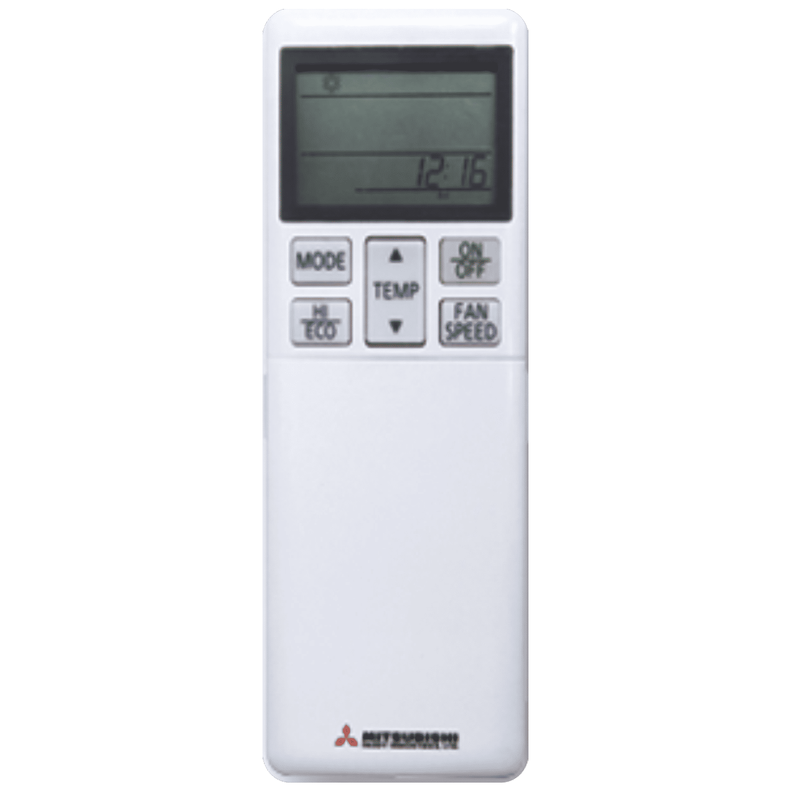 MITSUBISHI HEAVY YXS2 1.65 Ton 5 Star Inverter Split AC (Copper Condenser, Anti Dust Filter, SRK18YXS2-W6) MITSUBISHI HEAVY YXS2 1.65 Ton 5 Star Inverter Split AC (Copper Condenser, Anti Dust Filter, SRK18YXS2-W6)_4