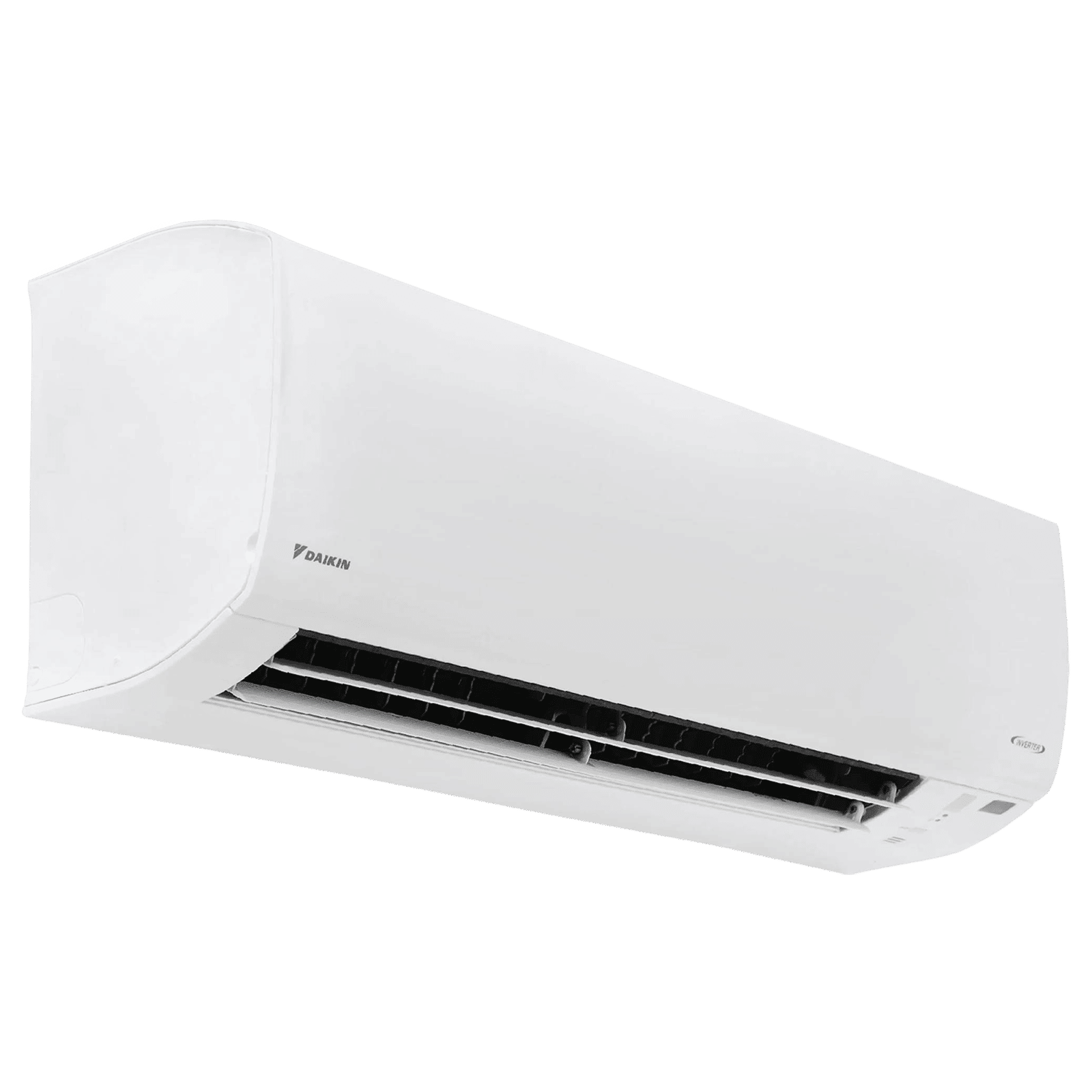 DAIKIN Premium Series 1 Ton 3 Star Inverter Split Smart AC with Dew Clean Technology (Copper Condenser, ATKL35UV16W) DAIKIN Premium Series 1 Ton 3 Star Inverter Split Smart AC with Dew Clean Technology (Copper Condenser, ATKL35UV16W)_6