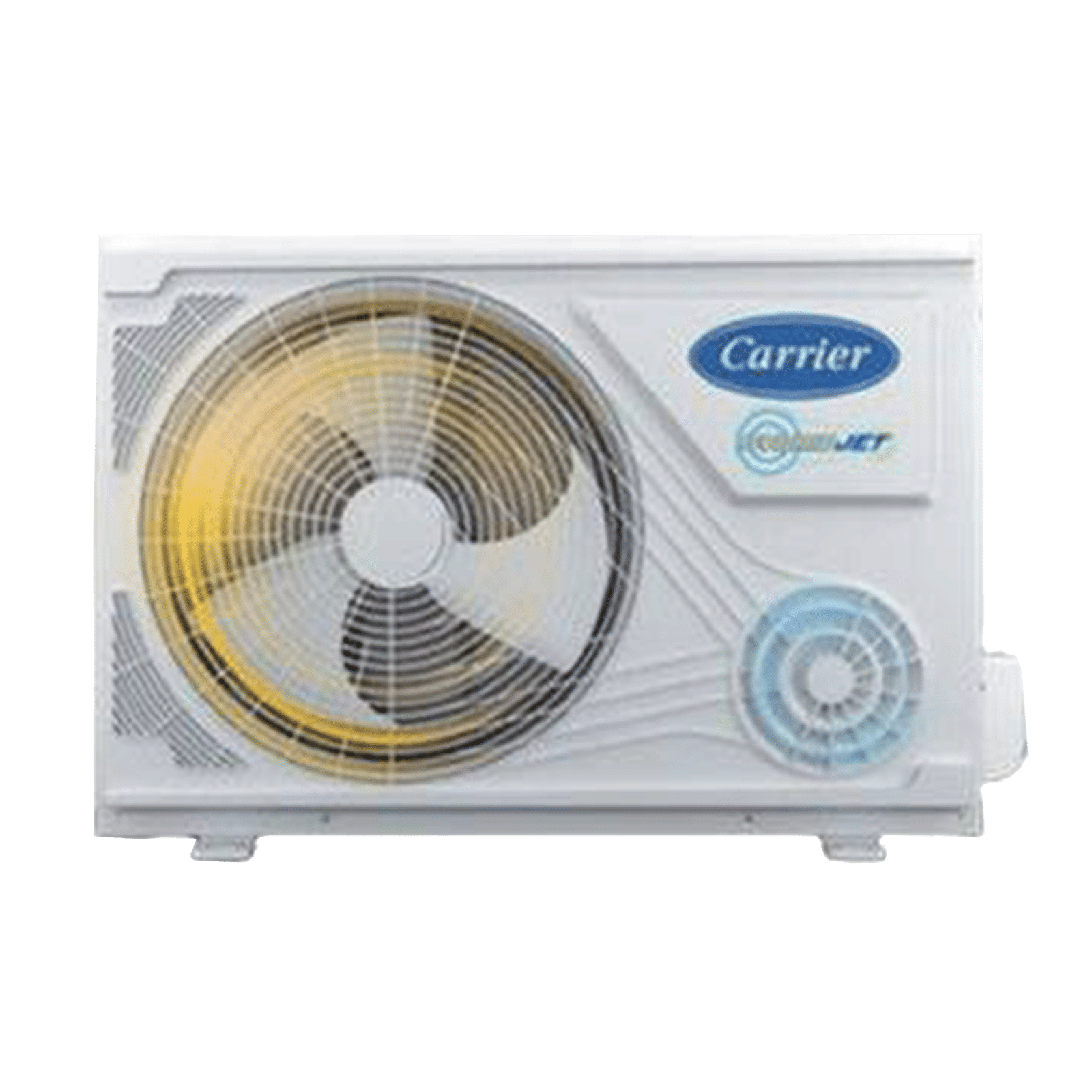 Carrier Indus CXI 4 in1 Convertible 1.5 Ton 3 Star Inverter Split AC with Anti-Bacteria Filter (Copper Condenser, INDUS Cxi BG) Carrier Indus CXI 4 in1 Convertible 1.5 Ton 3 Star Inverter Split AC with Anti-Bacteria Filter (Copper Condenser, INDUS Cxi BG)_13