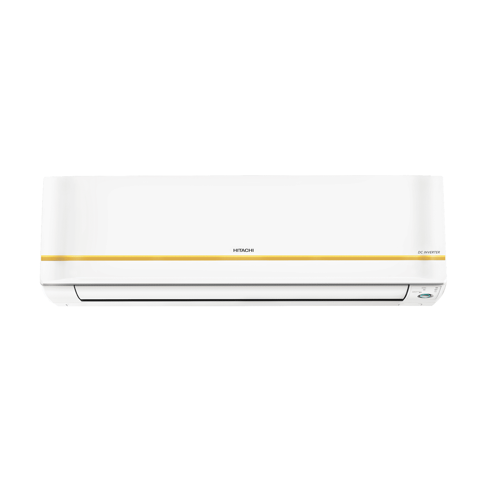 HITACHI Shizen 3100S 1 Ton 3 Star Hot & Cold Inverter Split AC (Copper Condenser, Anti Bacterial Filter, RSPG312HEXA) HITACHI Shizen 3100S 1 Ton 3 Star Hot & Cold Inverter Split AC (Copper Condenser, Anti Bacterial Filter, RSPG312HEXA)_1