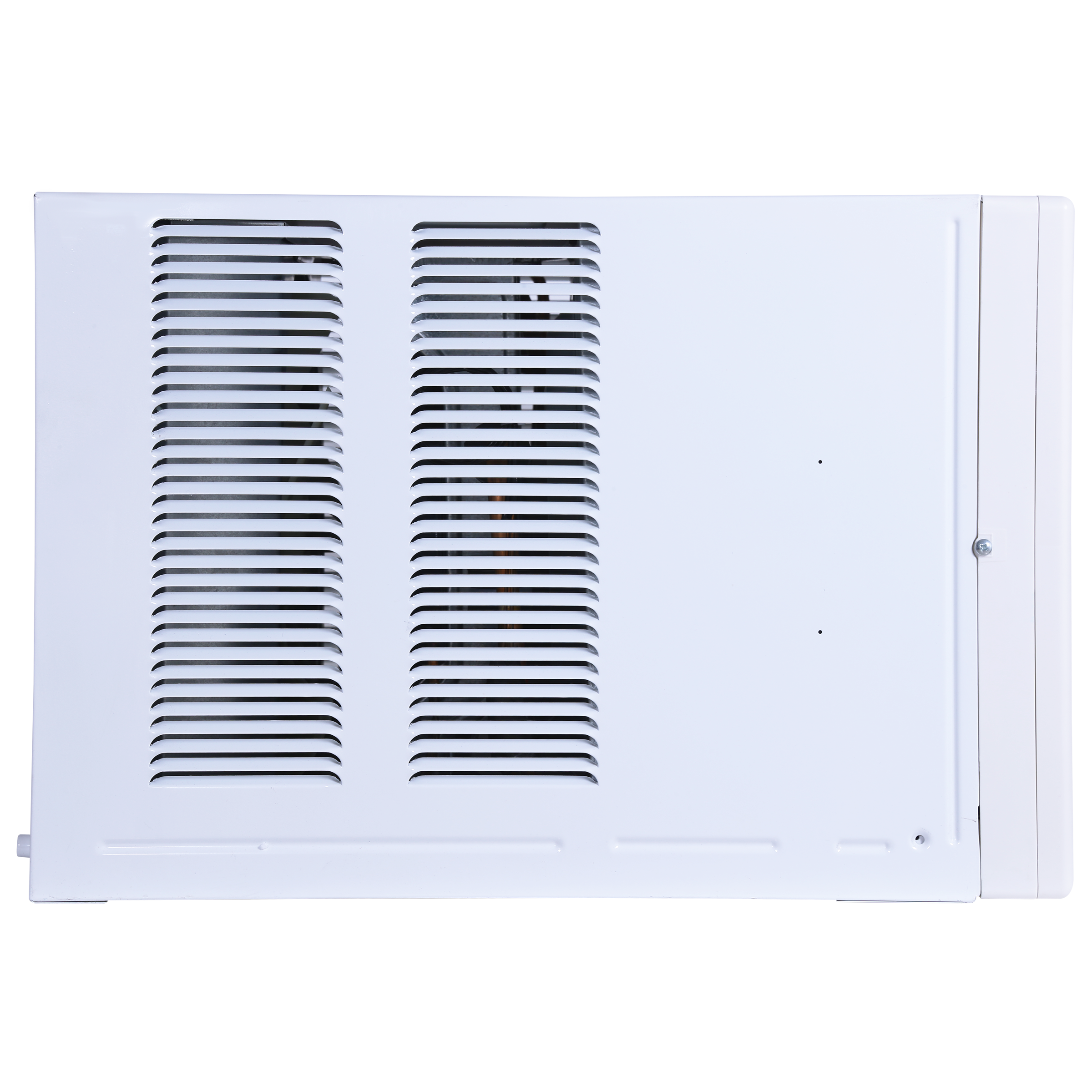 Croma 0.75 Ton 3 Star Window AC (Copper Condenser, Dust Filter)_9