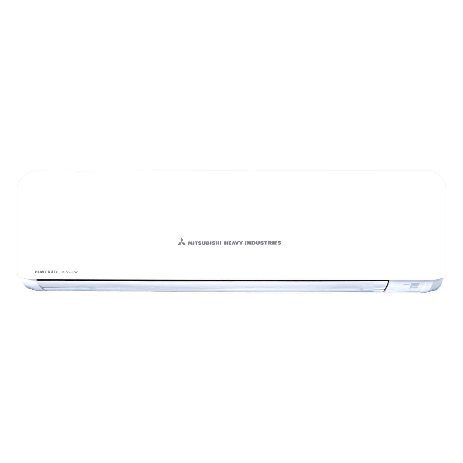 MITSUBISHI HEAVY 1.3 Ton 2 Star Split AC (Copper Condenser, Anti Dust Filter, SRK15CXS) MITSUBISHI HEAVY 1.3 Ton 2 Star Split AC (Copper Condenser, Anti Dust Filter, SRK15CXS)_1