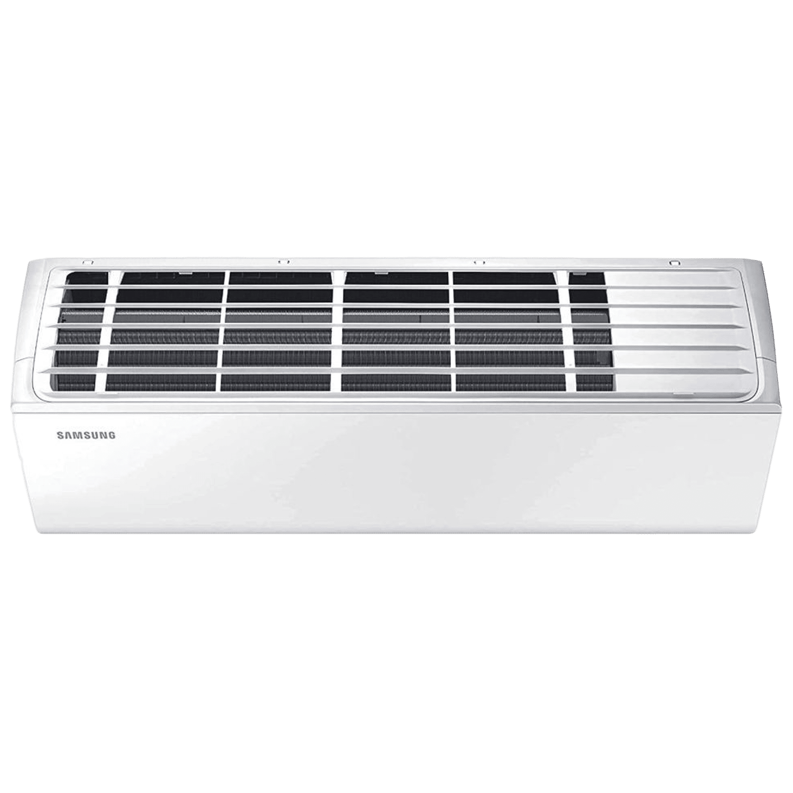 SAMSUNG Arise 5 in 1 Convertible 1 Ton 3 Star Hot & Cold Inverter Split AC with Anti Bacterial Coating (Copper Condenser, AR12BX4ZAWK)_9