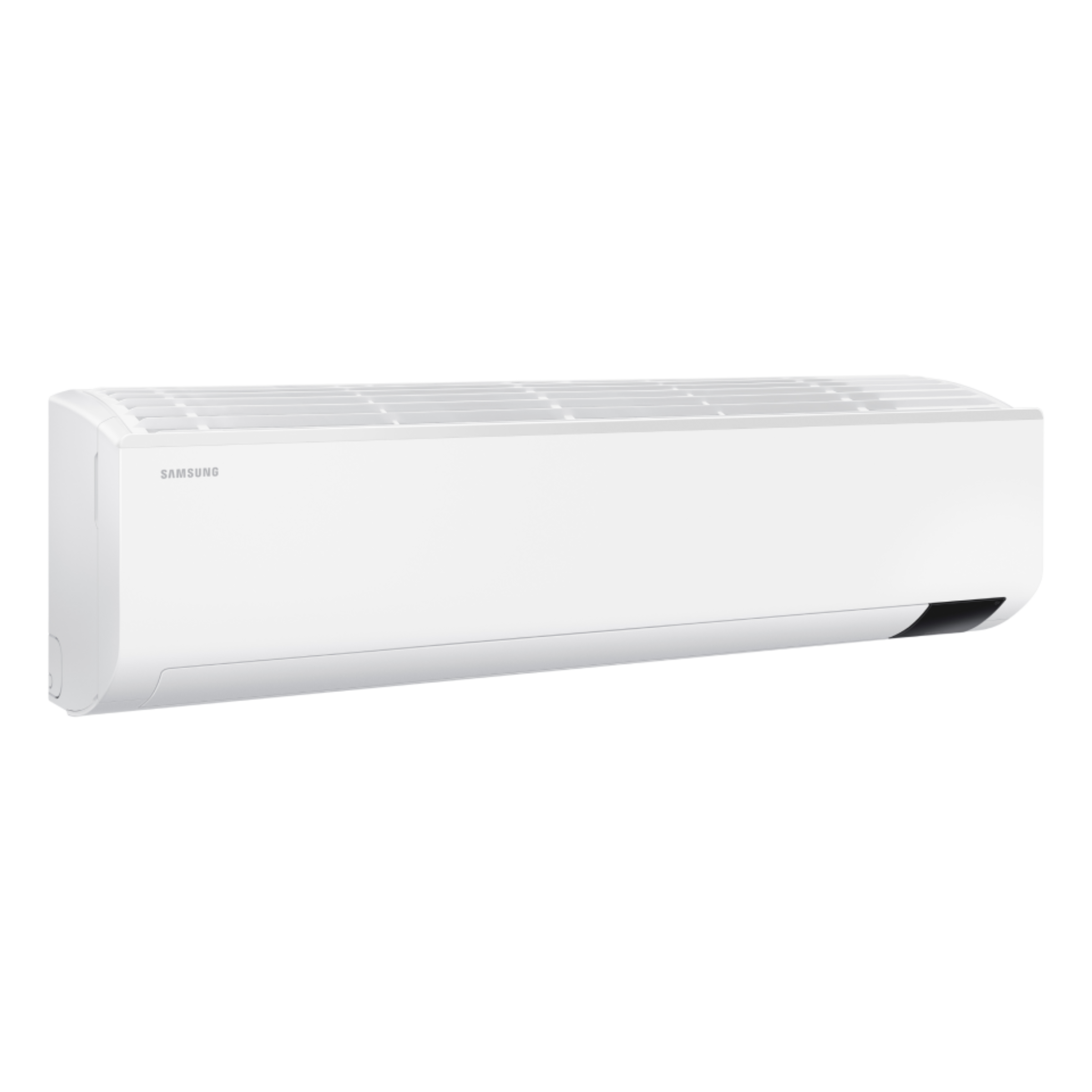 SAMSUNG Arise 5 in 1 Convertible 1.5 Ton 3 Star Hot & Cold Inverter Split AC with Anti Bacterial Filter (Copper Condenser, AR18BX4ZAWK) SAMSUNG Arise 5 in 1 Convertible 1.5 Ton 3 Star Hot & Cold Inverter Split AC with Anti Bacterial Filter (Copper Condenser, AR18BX4ZAWK)_5