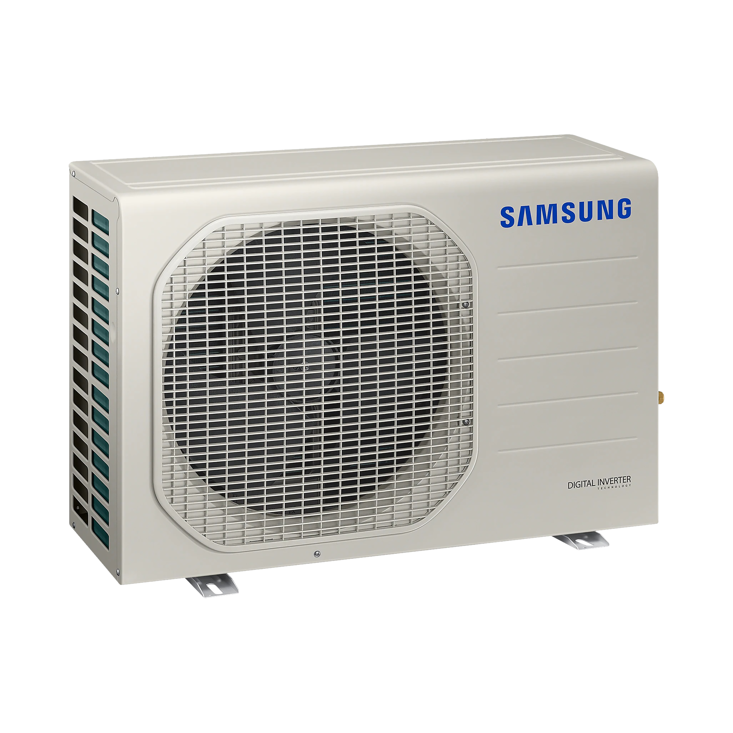 SAMSUNG Arise 5 in 1 Convertible 1.5 Ton 3 Star Hot & Cold Inverter Split AC with Anti Bacterial Filter (Copper Condenser, AR18BX4ZAWK) SAMSUNG Arise 5 in 1 Convertible 1.5 Ton 3 Star Hot & Cold Inverter Split AC with Anti Bacterial Filter (Copper Condenser, AR18BX4ZAWK)_6