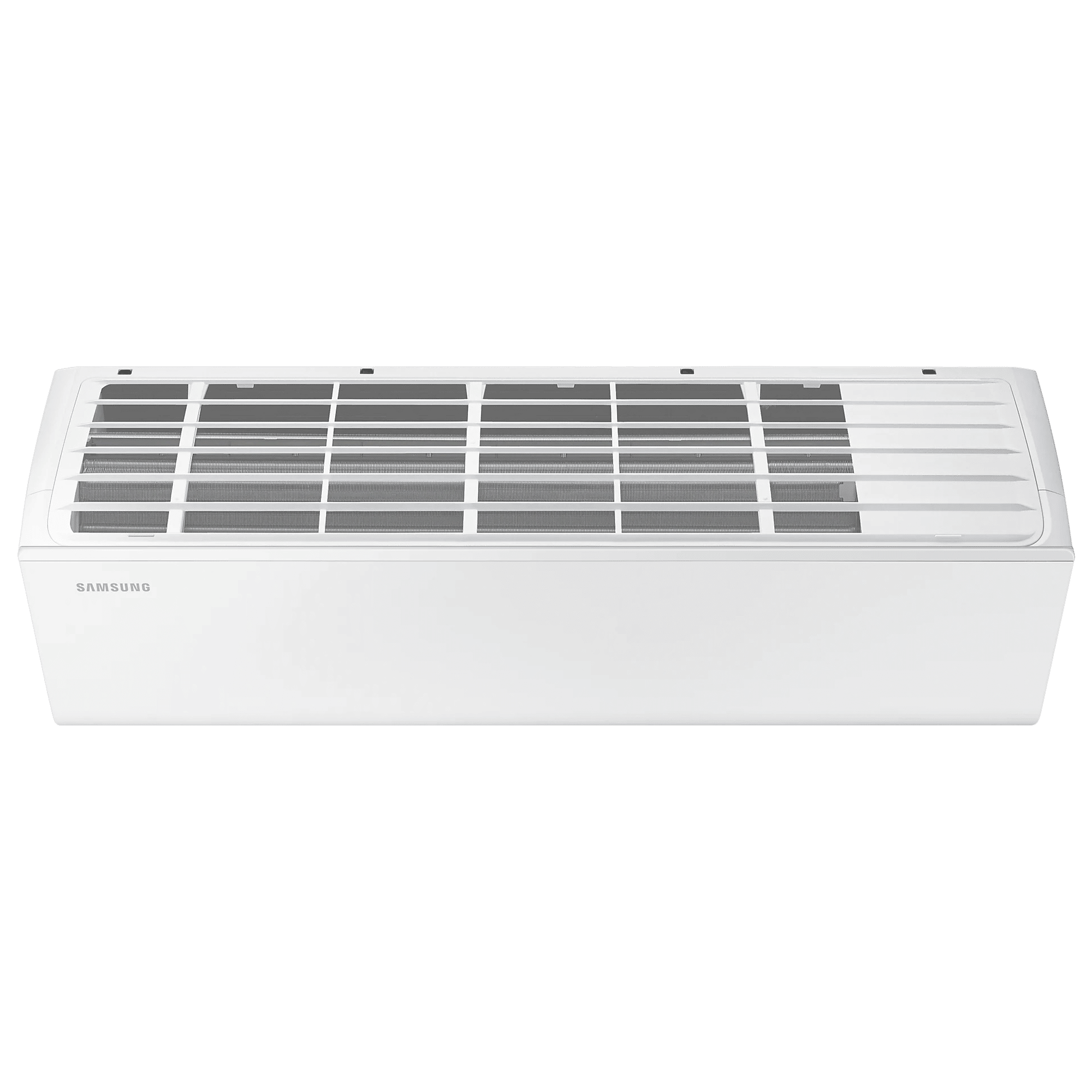SAMSUNG Arise 5 in 1 Convertible 1.5 Ton 3 Star Hot & Cold Inverter Split AC with Anti Bacterial Filter (Copper Condenser, AR18BX4ZAWK) SAMSUNG Arise 5 in 1 Convertible 1.5 Ton 3 Star Hot & Cold Inverter Split AC with Anti Bacterial Filter (Copper Condenser, AR18BX4ZAWK)_9