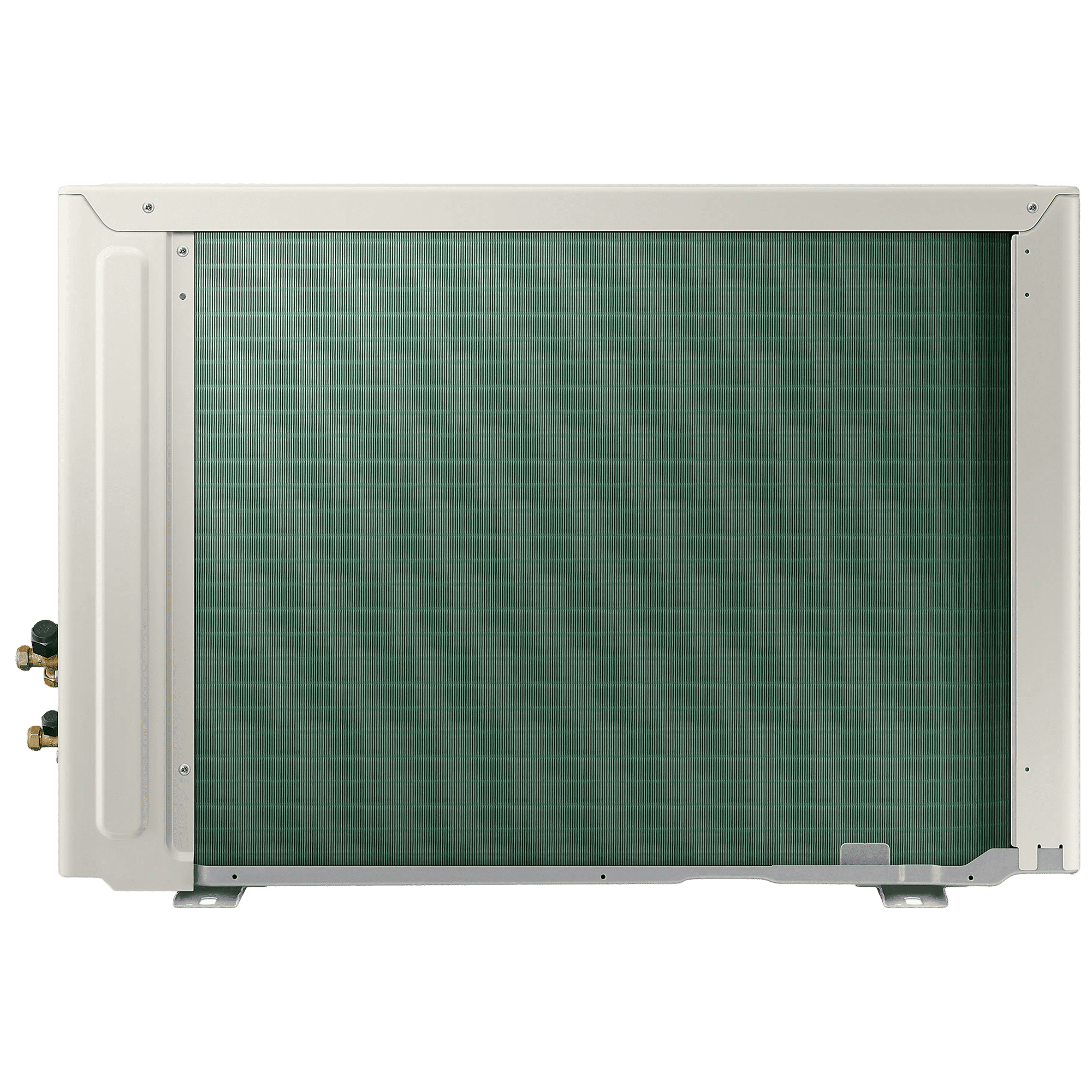 SAMSUNG Arise 5 in 1 Convertible 1.5 Ton 3 Star Hot & Cold Inverter Split AC with Anti Bacterial Filter (Copper Condenser, AR18BX4ZAWK) SAMSUNG Arise 5 in 1 Convertible 1.5 Ton 3 Star Hot & Cold Inverter Split AC with Anti Bacterial Filter (Copper Condenser, AR18BX4ZAWK)_10