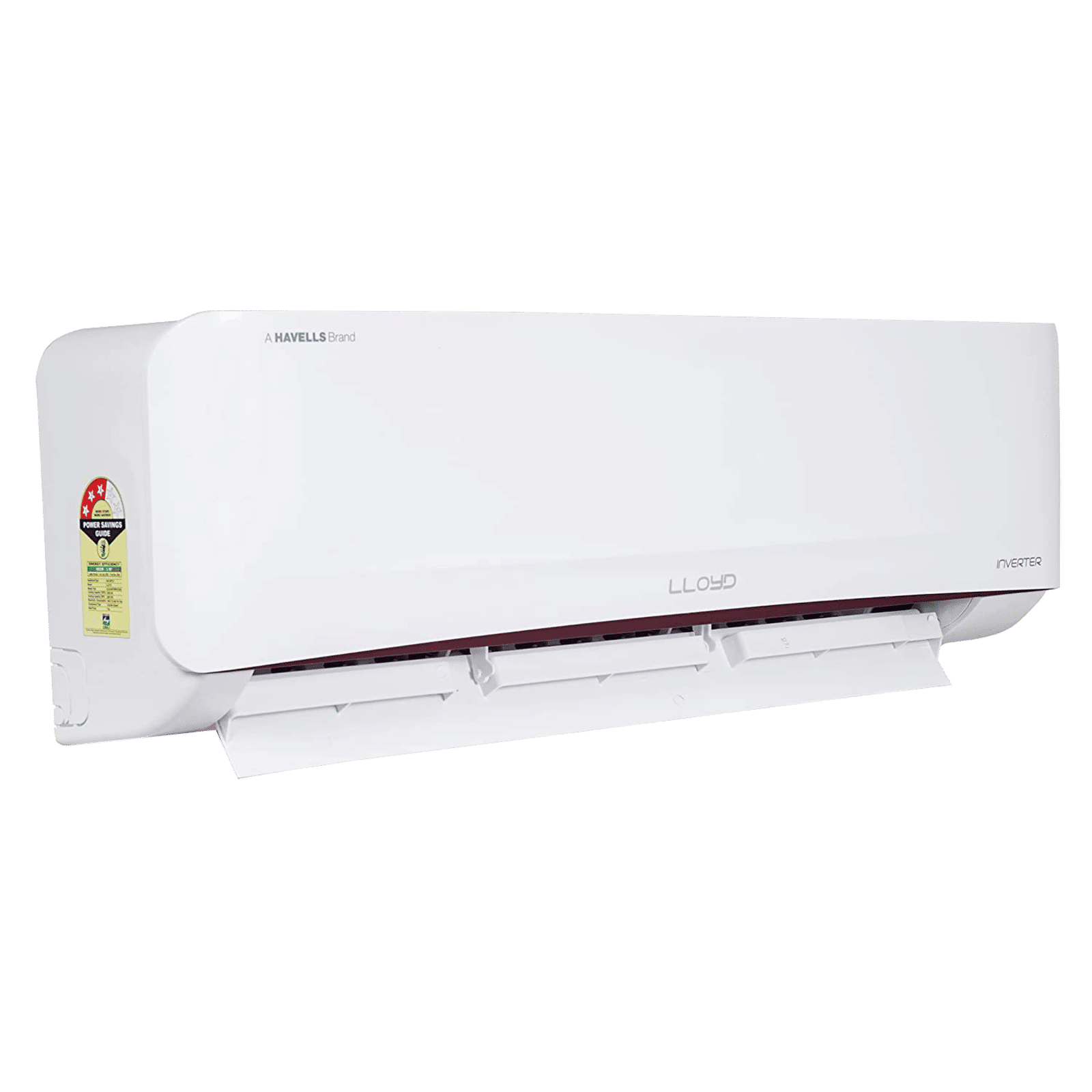 LLOYD 1.5 Ton 3 Star Hot & Cold Inverter Split Smart AC with Anti-Viral Dust Filter (Copper Condenser, GLS18H3FWRHC)_6