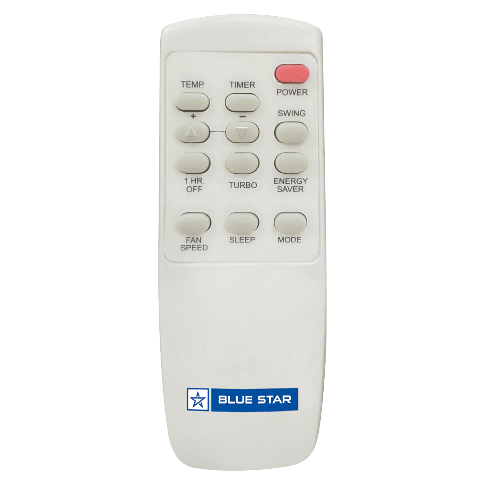 Blue Star LN 2 Ton 3 Star Fixed Speed Windows AC (Copper Condenser, Dust Filter, WFA324LN) Blue Star LN 2 Ton 3 Star Fixed Speed Windows AC (Copper Condenser, Dust Filter, WFA324LN)_5