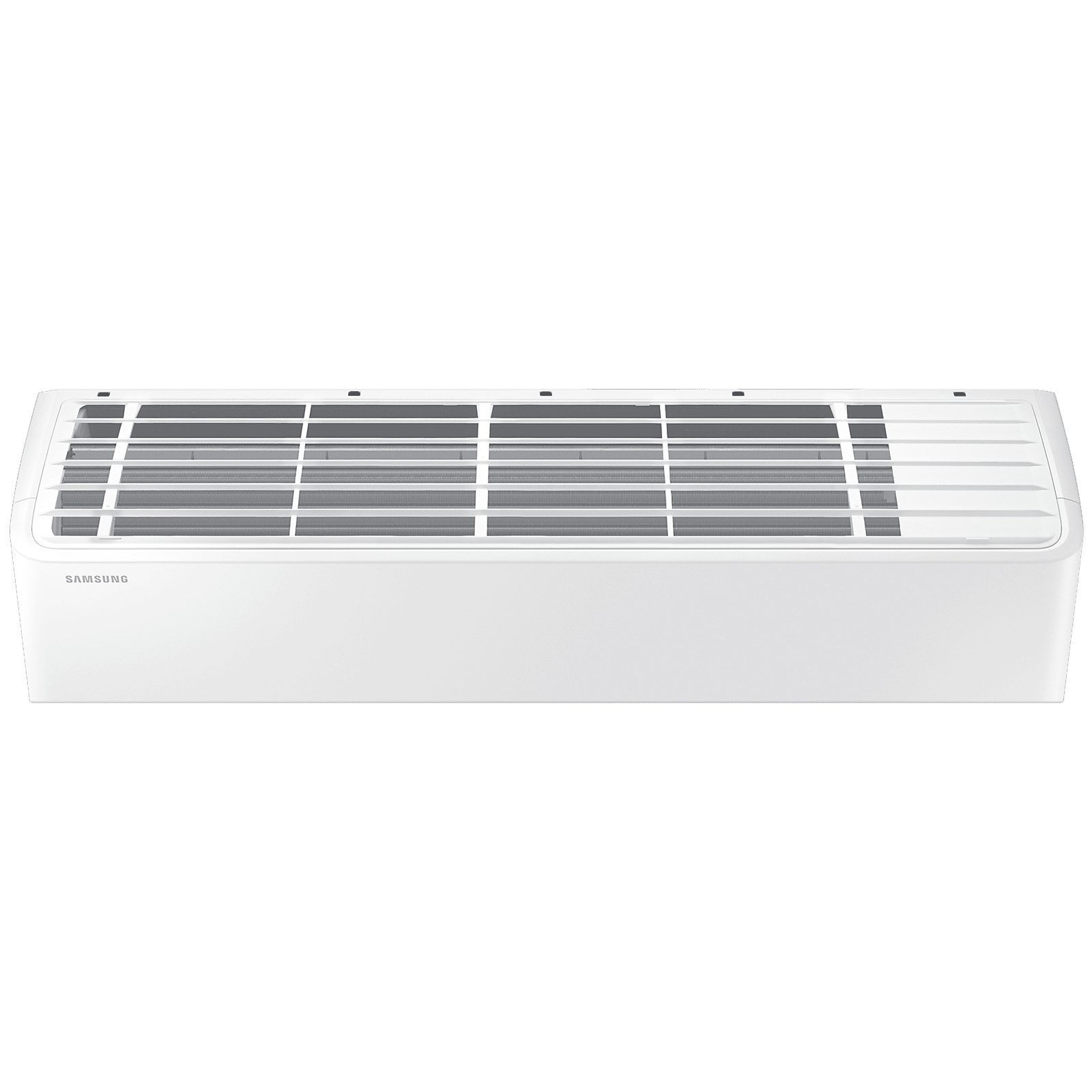 SAMSUNG GEO Plain 2 Ton 3 Star Inverter Split AC (Copper Condenser, Easy Filter Plus, AR24BY4YAWK) SAMSUNG GEO Plain 2 Ton 3 Star Inverter Split AC (Copper Condenser, Easy Filter Plus, AR24BY4YAWK)_9