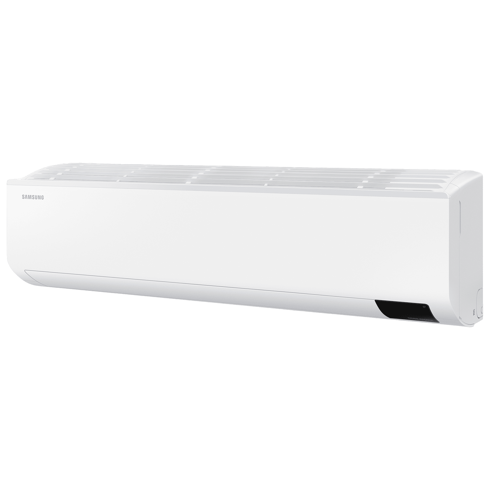 SAMSUNG GEO Plain 2 Ton 3 Star Inverter Split AC (Copper Condenser, Easy Filter Plus, AR24BY4YAWK) SAMSUNG GEO Plain 2 Ton 3 Star Inverter Split AC (Copper Condenser, Easy Filter Plus, AR24BY4YAWK)_11