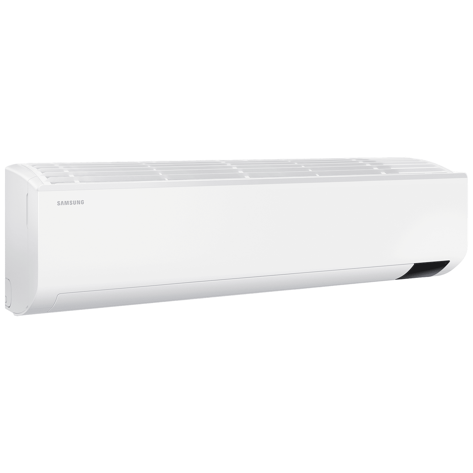 SAMSUNG GEO Plain 2 Ton 3 Star Inverter Split AC (Copper Condenser, Easy Filter Plus, AR24BY4YAWK) SAMSUNG GEO Plain 2 Ton 3 Star Inverter Split AC (Copper Condenser, Easy Filter Plus, AR24BY4YAWK)_5