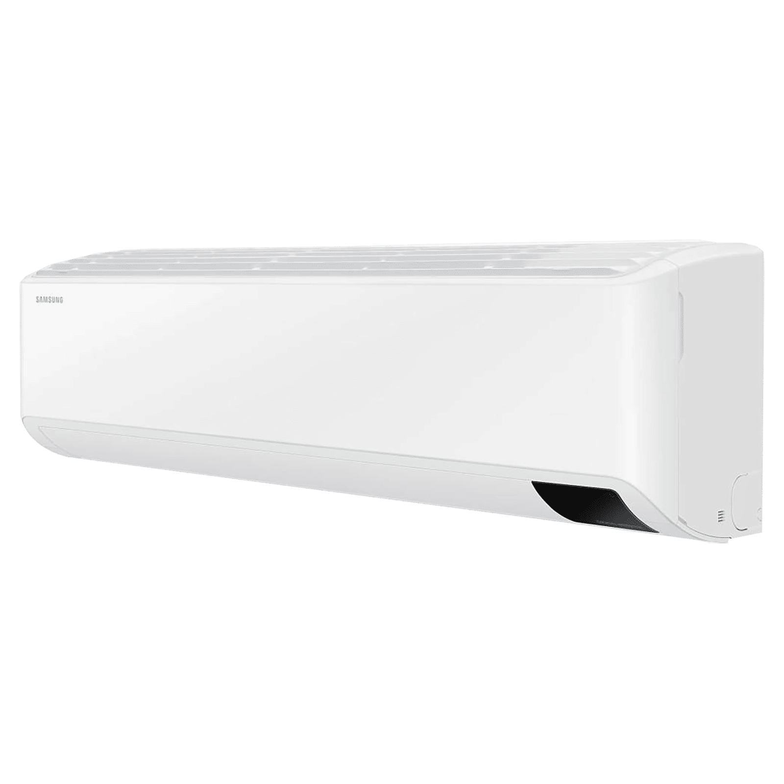SAMSUNG GEO Plain 2 Ton 3 Star Inverter Split AC (Copper Condenser, Easy Filter Plus, AR24BY4YAWK) SAMSUNG GEO Plain 2 Ton 3 Star Inverter Split AC (Copper Condenser, Easy Filter Plus, AR24BY4YAWK)_7