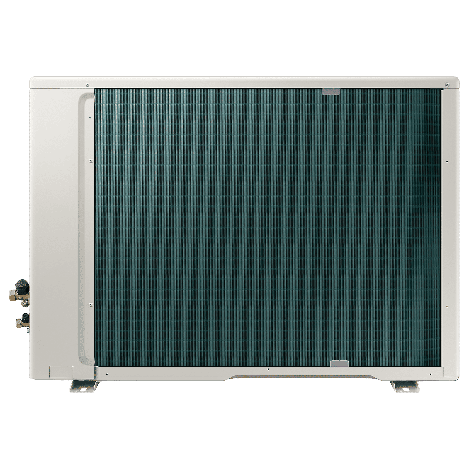 SAMSUNG GEO Plain 2 Ton 3 Star Inverter Split AC (Copper Condenser, Easy Filter Plus, AR24BY4YAWK) SAMSUNG GEO Plain 2 Ton 3 Star Inverter Split AC (Copper Condenser, Easy Filter Plus, AR24BY4YAWK)_8