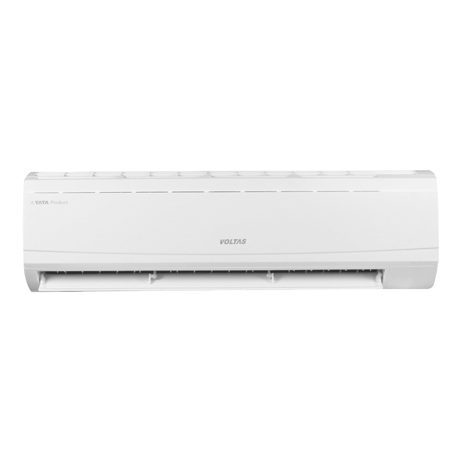 VOLTAS Vectra 2 Ton 3 Star Split AC ( Copper Condenser, Anti-Dust Filter, 243 Vectra Plus)_9