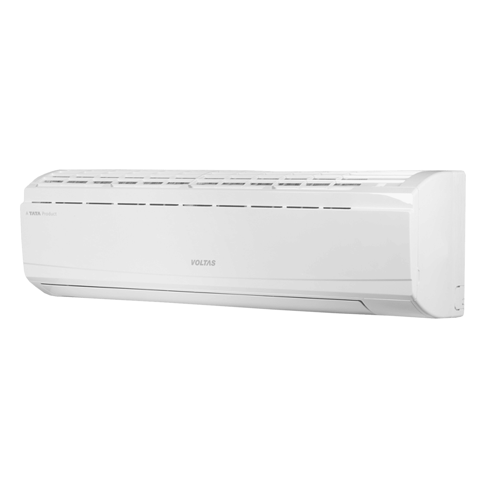 VOLTAS Vectra 2 Ton 3 Star Split AC ( Copper Condenser, Anti-Dust Filter, 243 Vectra Plus)_6