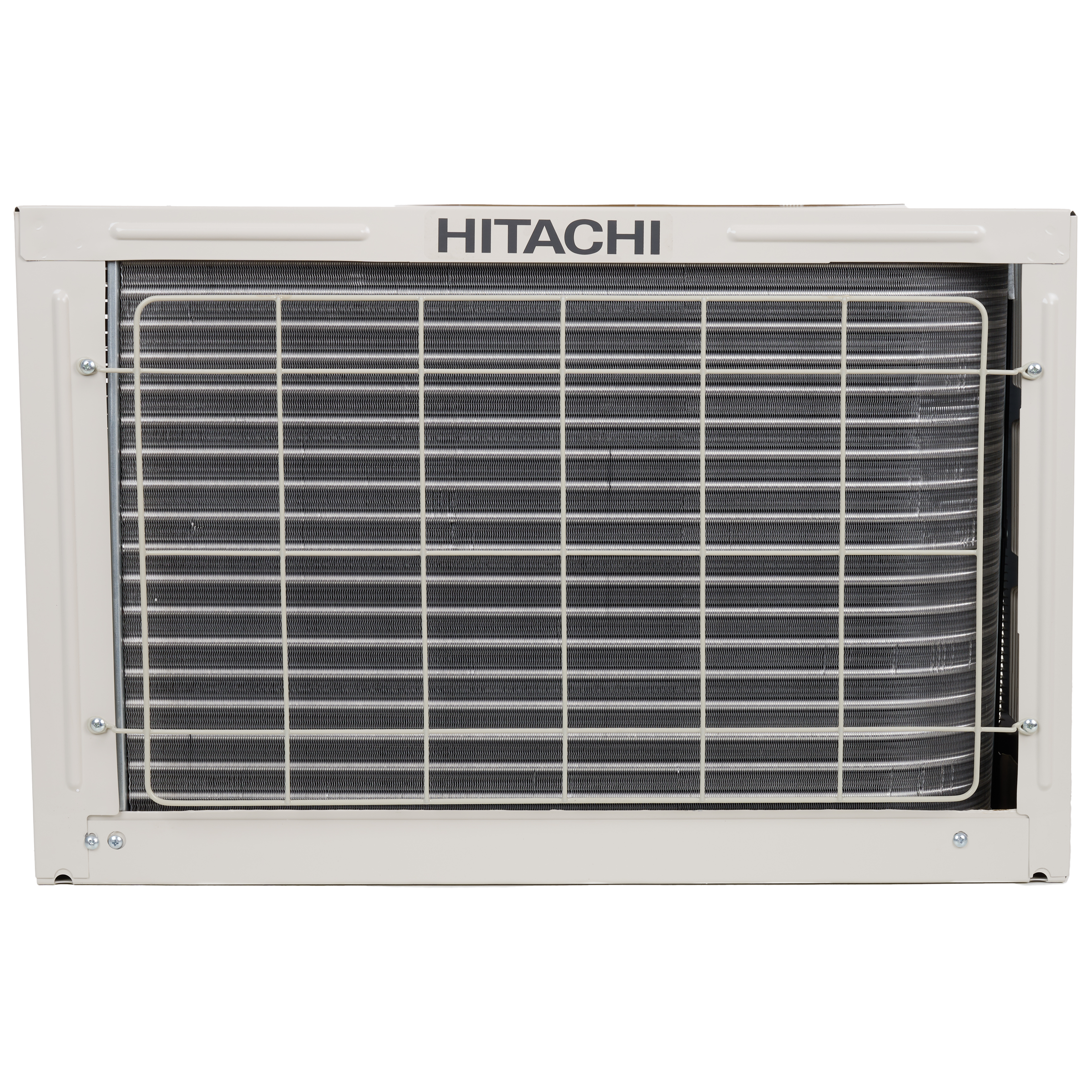 HITACHI Kaze Plus 1.5 Ton 3 Star Window AC (Copper Condenser, RAW318HFDOF) HITACHI Kaze Plus 1.5 Ton 3 Star Window AC (Copper Condenser, RAW318HFDOF)_5