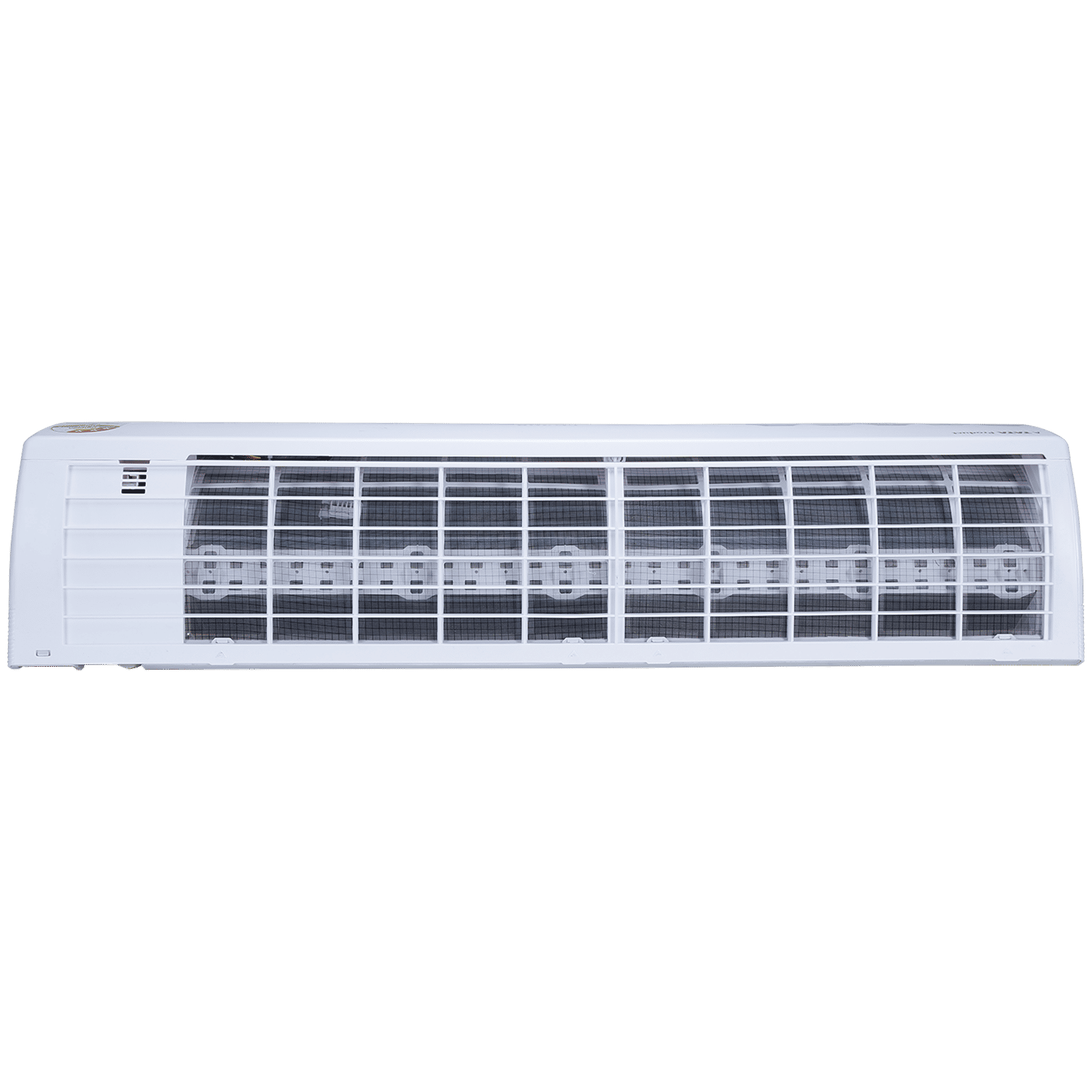 Croma 4 in 1 Convertible 1 Ton 3 Star Inverter Split AC with Dust Filter (Copper Condenser, CRLA012IND170251)_14