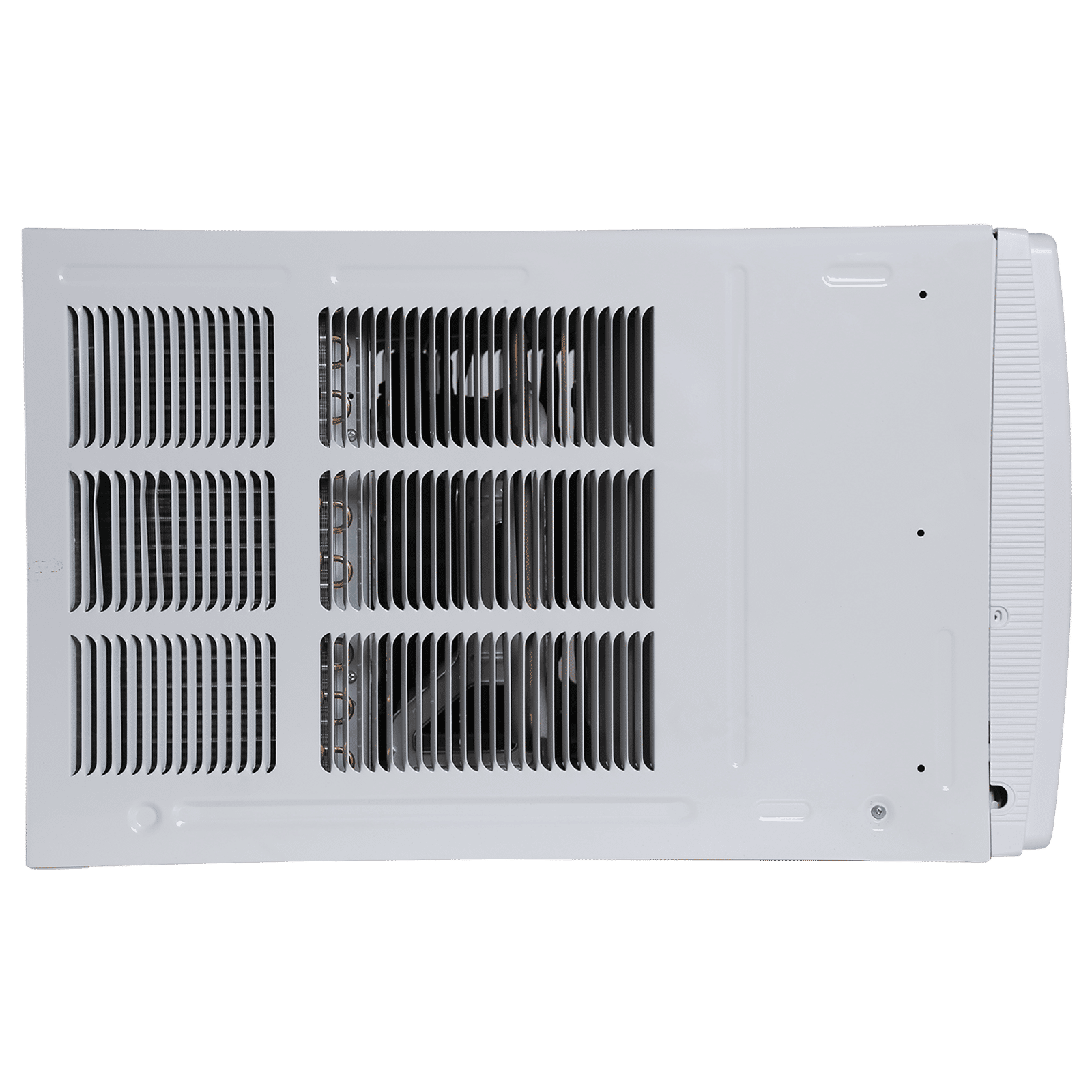 Croma 1.5 Ton 3 Star Fixed Speed Window AC (Copper Condenser, Dust Filter)_11