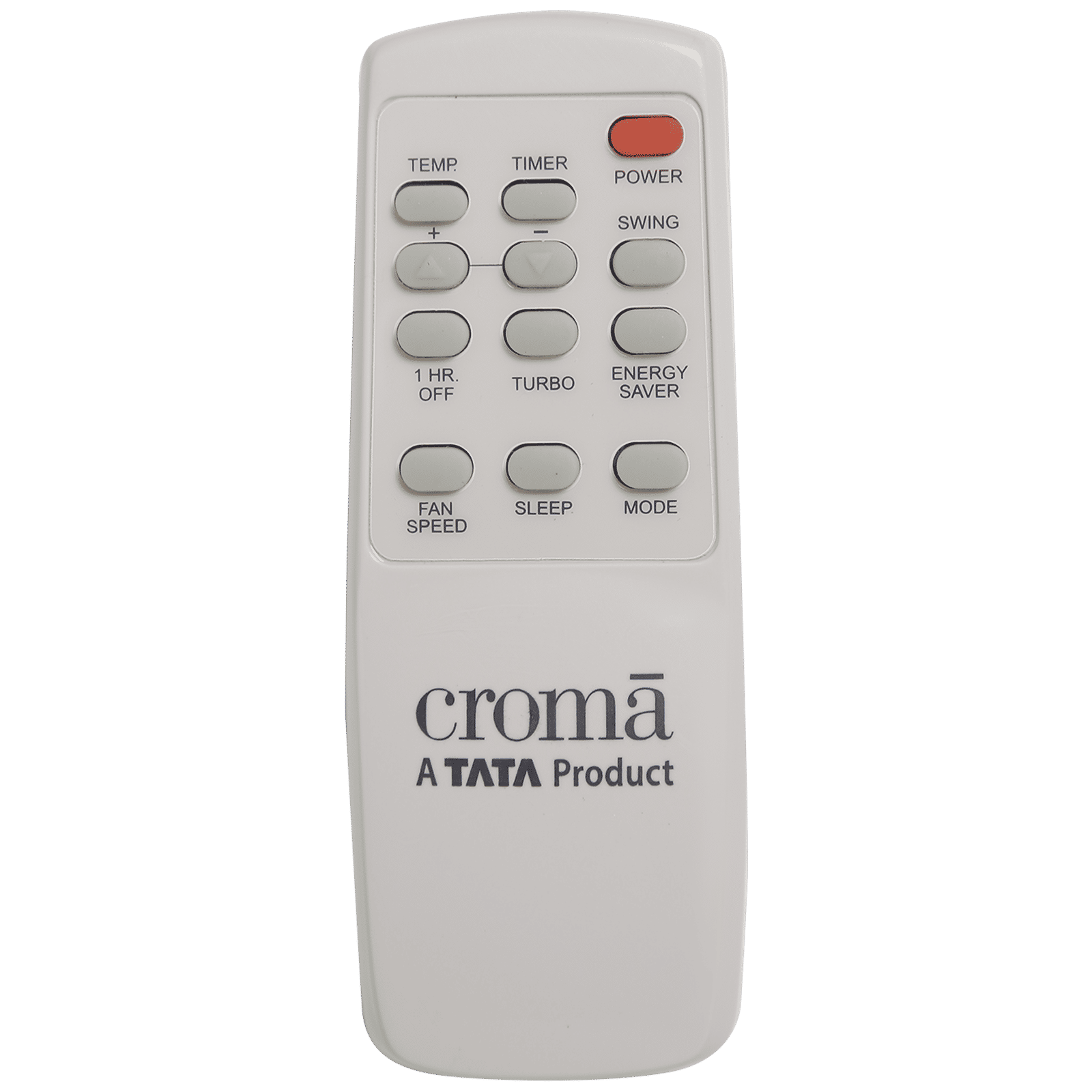 Croma 1 Ton 5 Star Window AC (Copper Condenser, Dust Filter) Croma 1 Ton 5 Star Window AC (Copper Condenser, Dust Filter)_10
