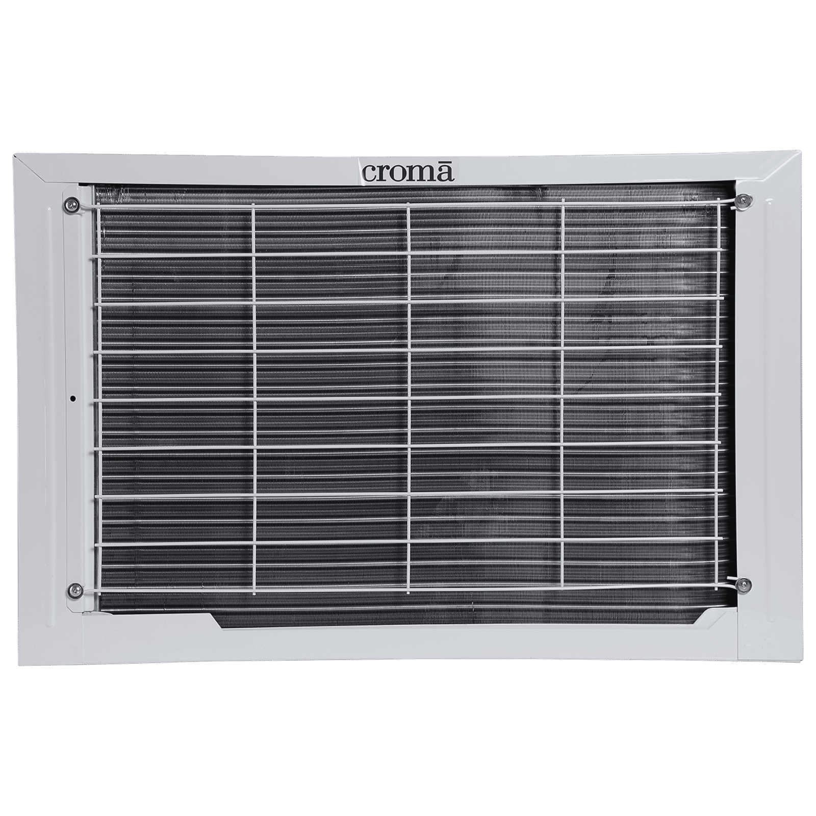 Croma 1 Ton 5 Star Window AC (Copper Condenser, Dust Filter) Croma 1 Ton 5 Star Window AC (Copper Condenser, Dust Filter)_7
