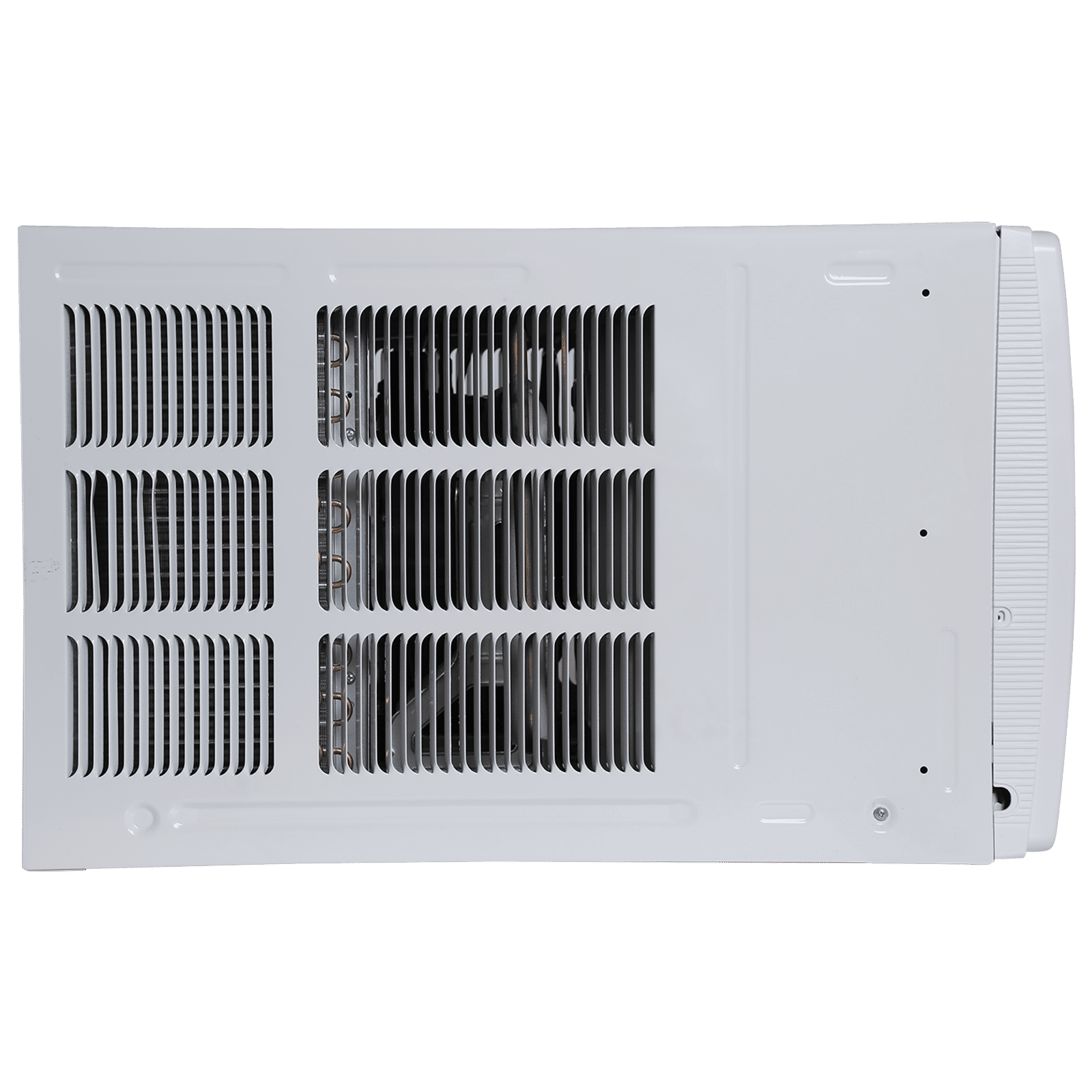 Croma 1 Ton 5 Star Window AC (Copper Condenser, Dust Filter) Croma 1 Ton 5 Star Window AC (Copper Condenser, Dust Filter)_8