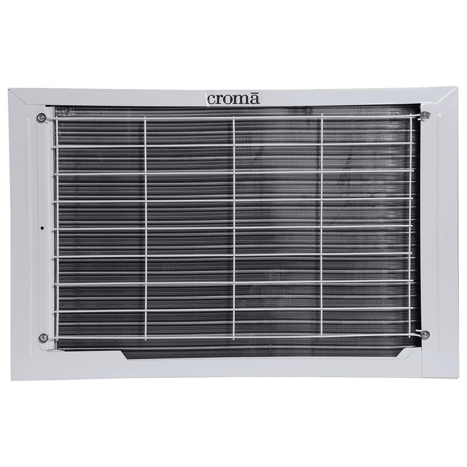 Croma 1.5 Ton 5 Star Fixed Speed Window AC (Copper Condenser, Dust Filter) Croma 1.5 Ton 5 Star Fixed Speed Window AC (Copper Condenser, Dust Filter)_5