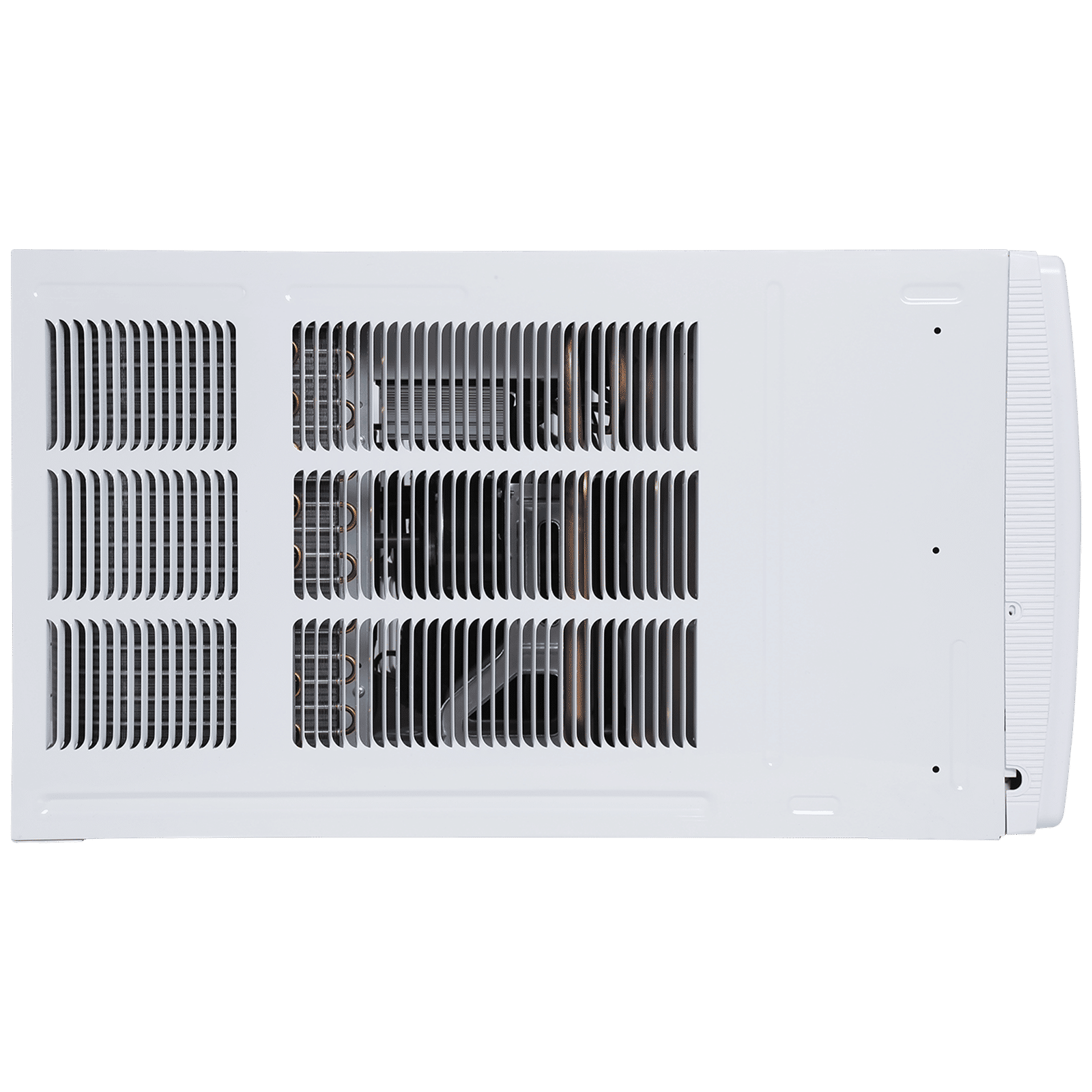Croma 1.5 Ton 3 Star Inverter Window AC (Copper Condenser, Dust Filter) Croma 1.5 Ton 3 Star Inverter Window AC (Copper Condenser, Dust Filter)_9