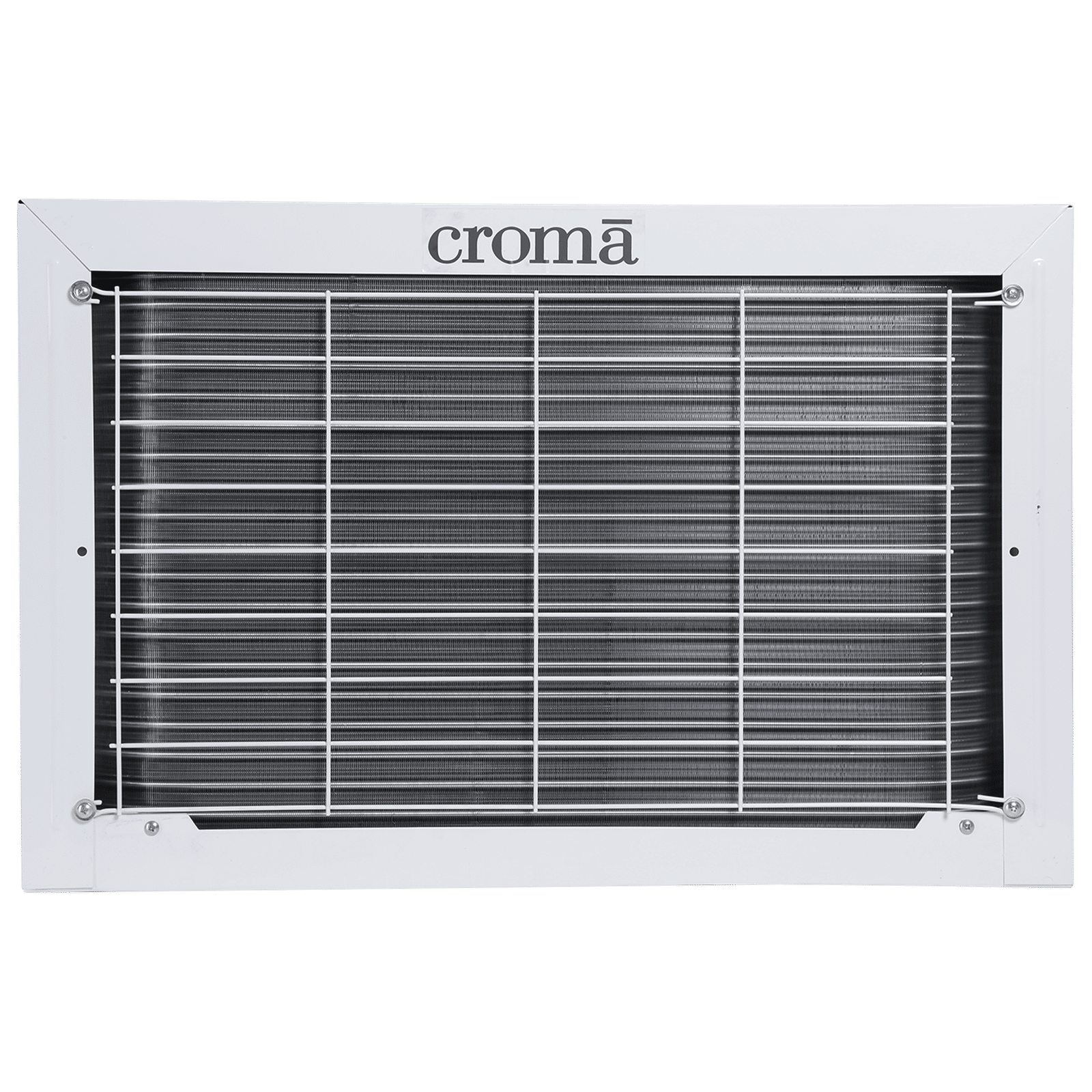 Croma 1.5 Ton 5 Star Inverter Window AC (Copper Condenser, Dust Filter) Croma 1.5 Ton 5 Star Inverter Window AC (Copper Condenser, Dust Filter)_8