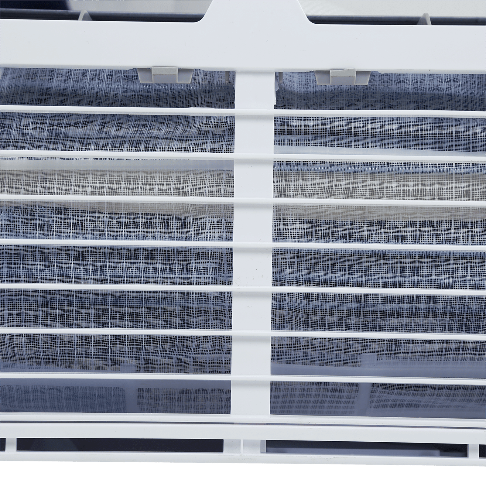 Croma 5 in 1 Convertible 1 Ton 3 Star Inverter Split AC with Anti-Dust Filter (Copper Condenser) Croma 5 in 1 Convertible 1 Ton 3 Star Inverter Split AC with Anti-Dust Filter (Copper Condenser)_9