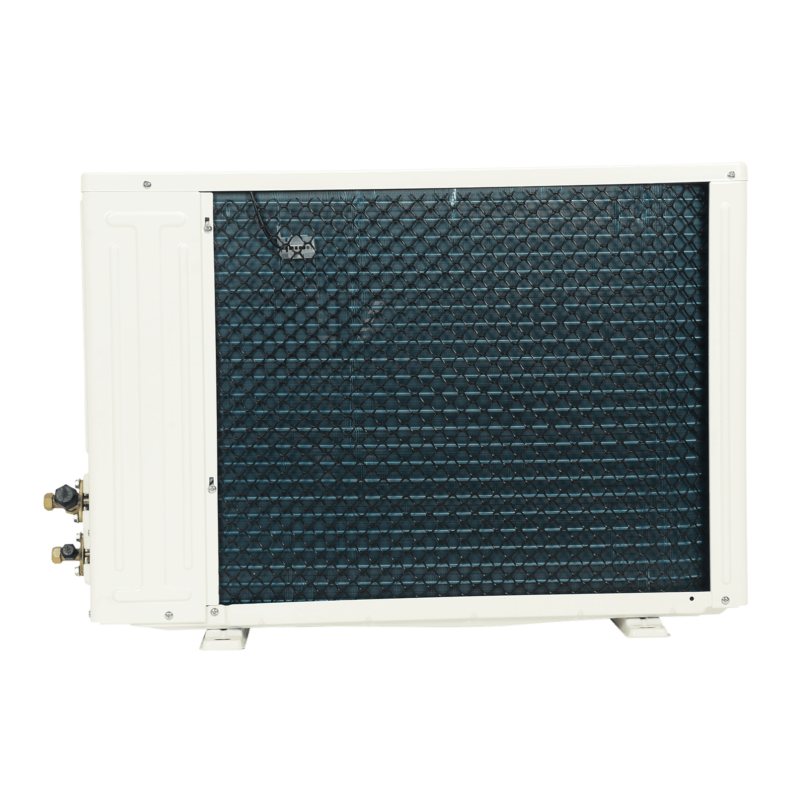 Croma 5 in 1 Convertible 1 Ton 3 Star Inverter Split AC with Anti-Dust Filter (Copper Condenser) Croma 5 in 1 Convertible 1 Ton 3 Star Inverter Split AC with Anti-Dust Filter (Copper Condenser)_11